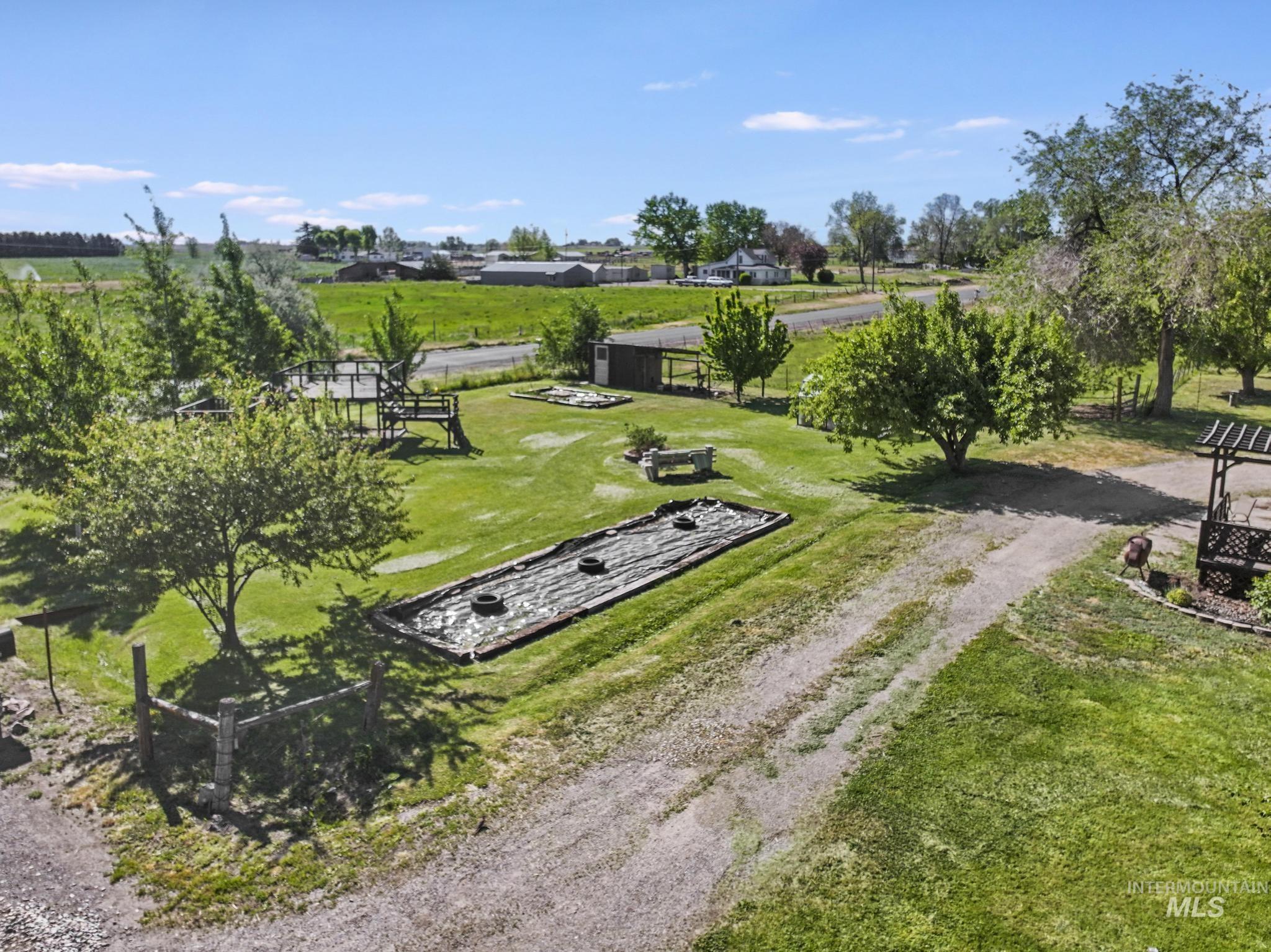 1617 9th Ave E, Gooding, Idaho 83330, 5 Bedrooms, 2 Bathrooms, Residential For Sale, Price $519,999, 98986662