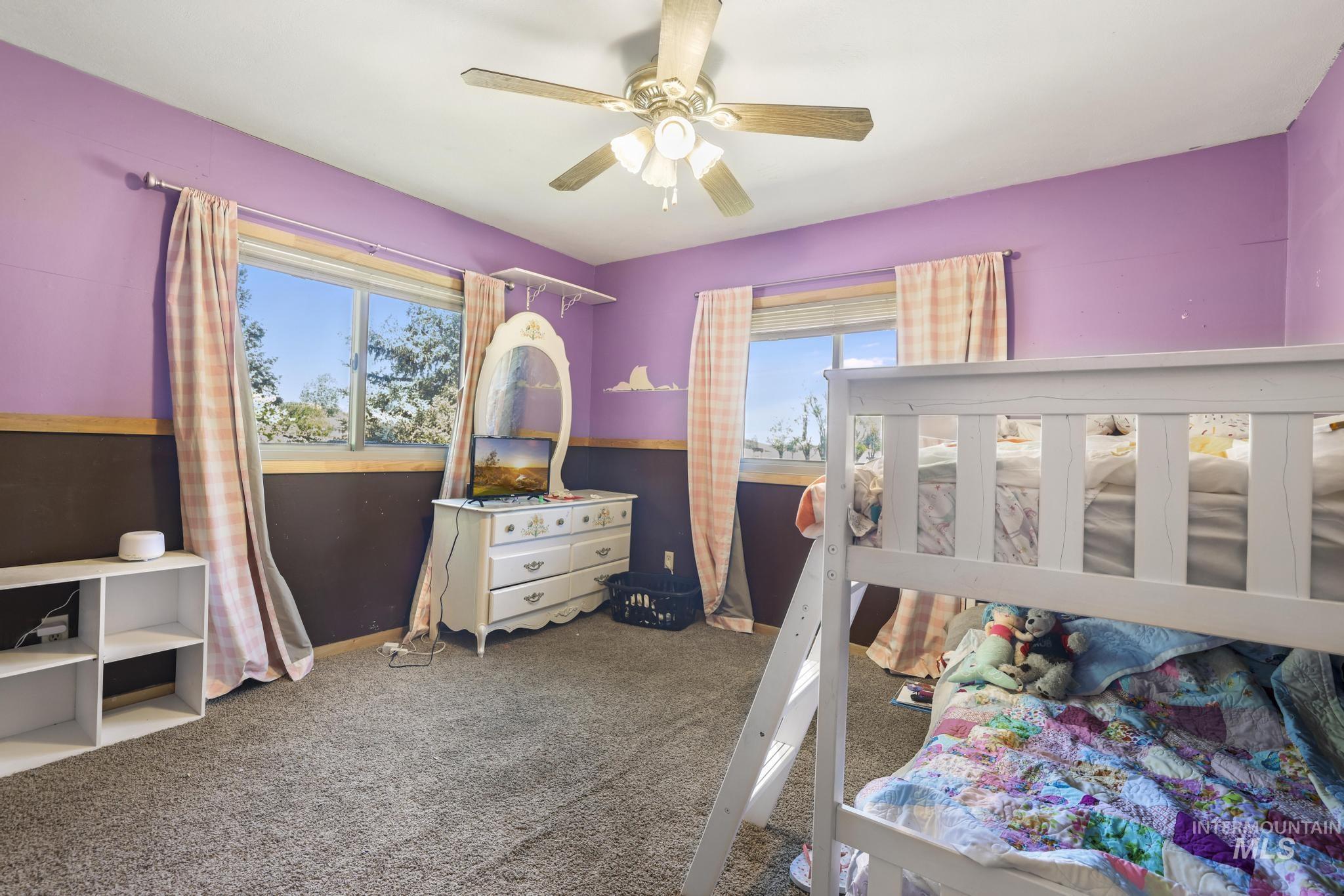 1617 9th Ave E, Gooding, Idaho 83330, 5 Bedrooms, 2 Bathrooms, Residential For Sale, Price $519,999, 98986662