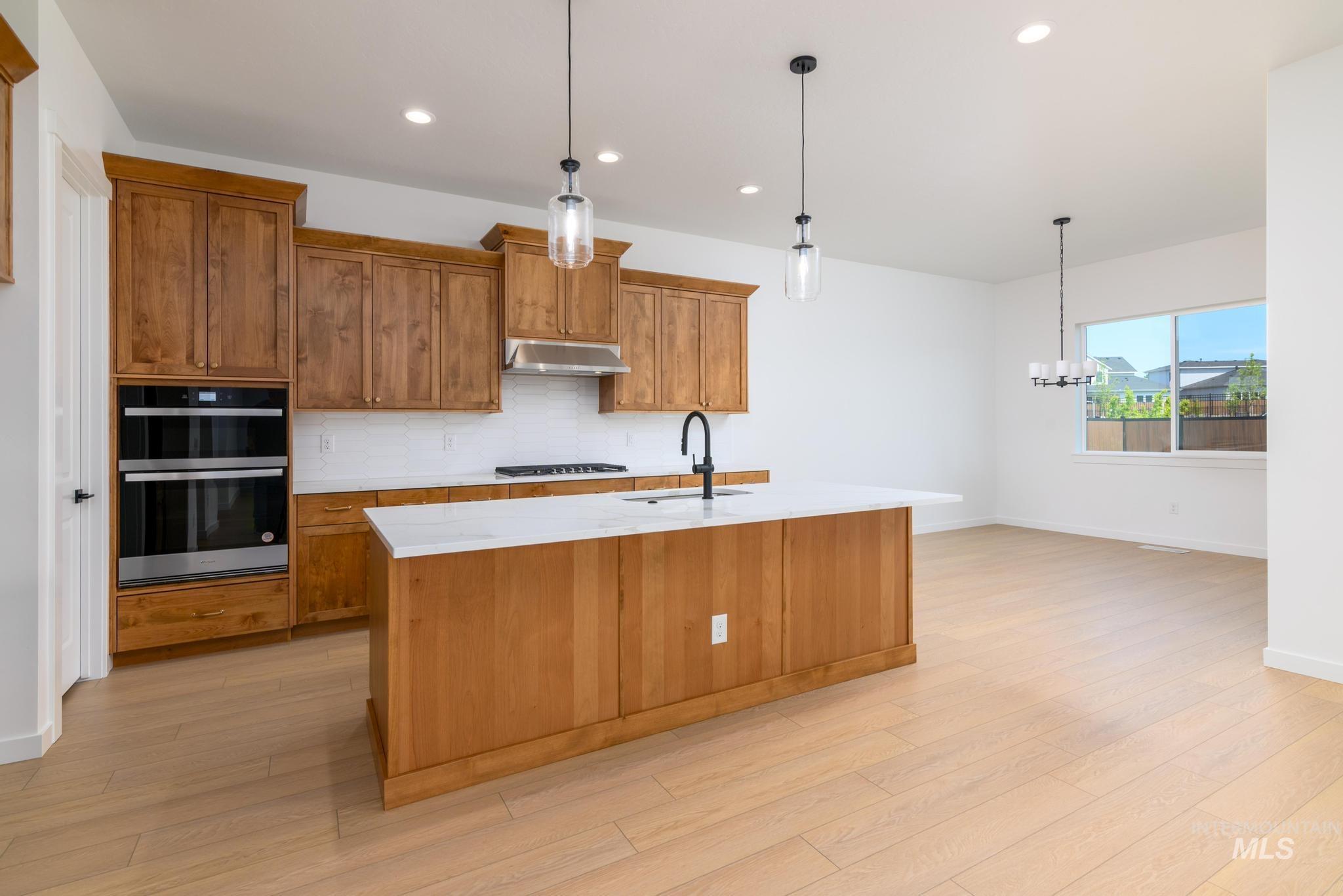 3753 N Pindall Way, Star, Idaho 83669, 3 Bedrooms, 2.5 Bathrooms, Residential For Sale, Price $669,000, 98986664