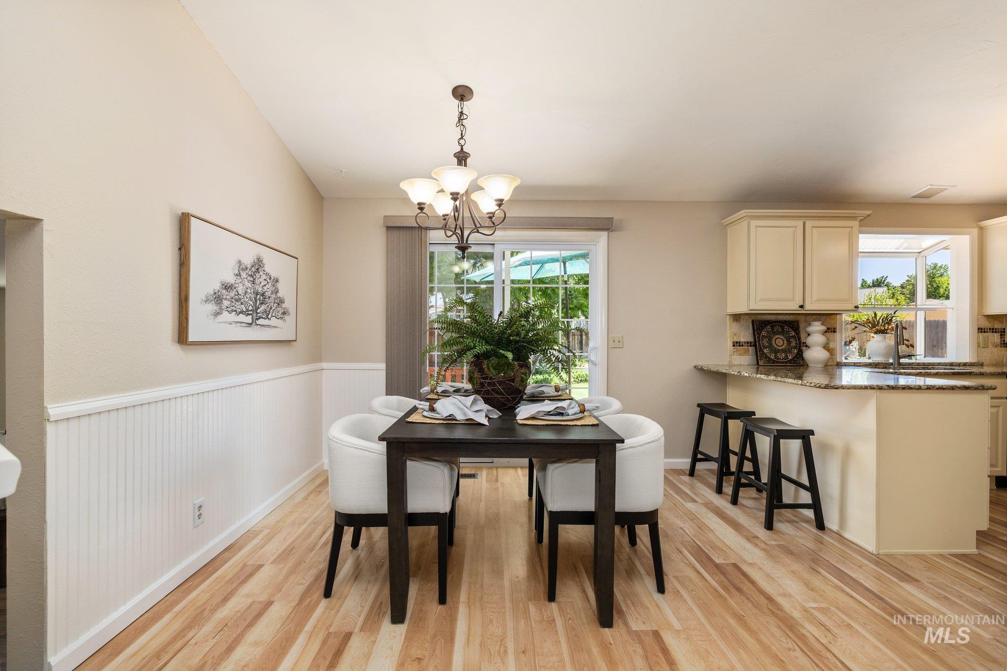 7114 W Chilacot Dr, Boise, Idaho 83709, 4 Bedrooms, 3 Bathrooms, Residential For Sale, Price $505,000, 98986665