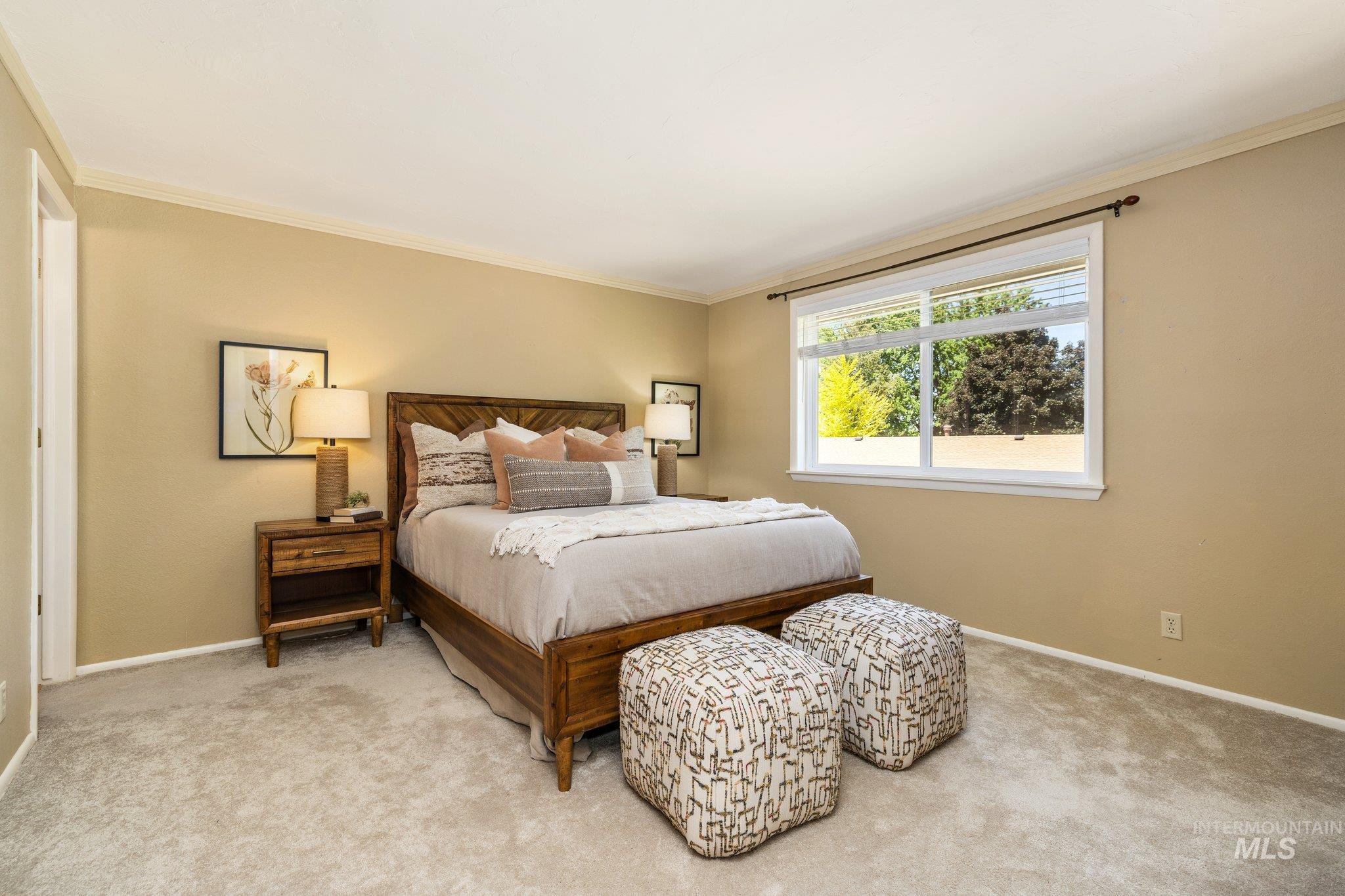 7114 W Chilacot Dr, Boise, Idaho 83709, 4 Bedrooms, 3 Bathrooms, Residential For Sale, Price $505,000, 98986665