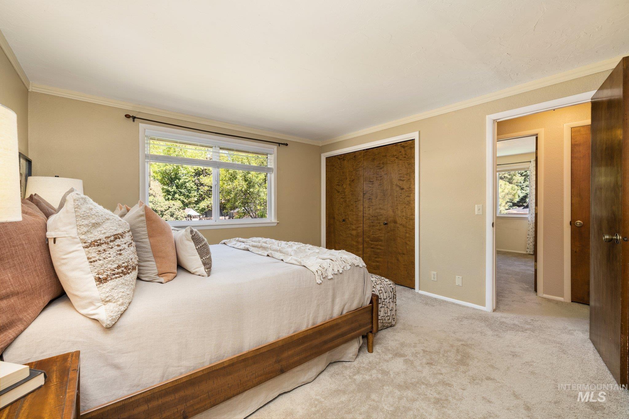 7114 W Chilacot Dr, Boise, Idaho 83709, 4 Bedrooms, 3 Bathrooms, Residential For Sale, Price $505,000, 98986665