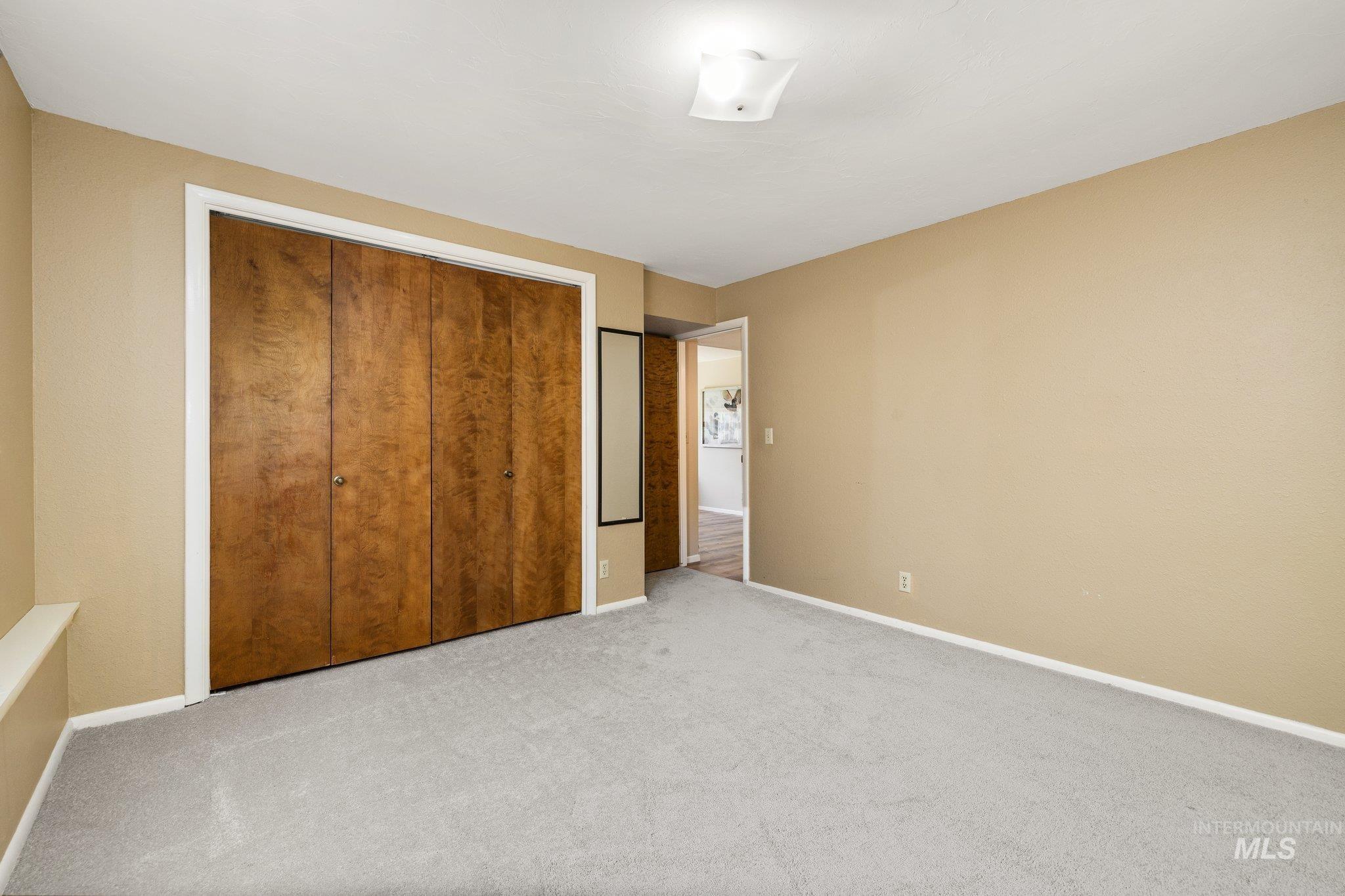 7114 W Chilacot Dr, Boise, Idaho 83709, 4 Bedrooms, 3 Bathrooms, Residential For Sale, Price $505,000, 98986665