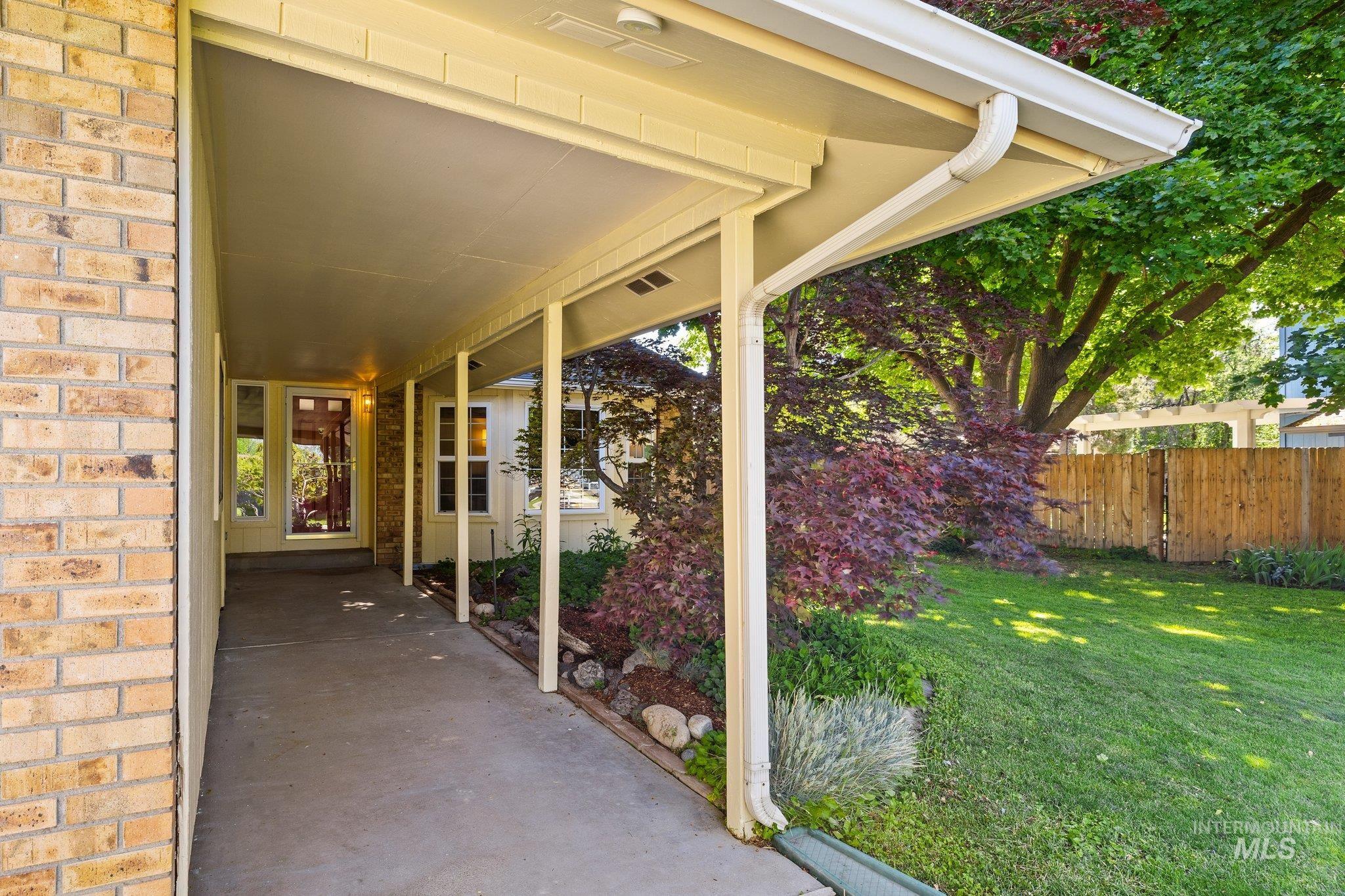 7114 W Chilacot Dr, Boise, Idaho 83709, 4 Bedrooms, 3 Bathrooms, Residential For Sale, Price $505,000, 98986665