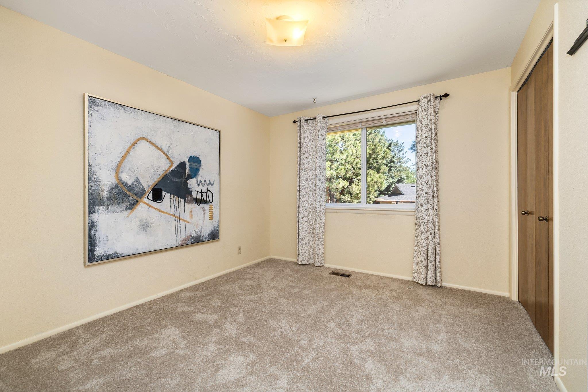7114 W Chilacot Dr, Boise, Idaho 83709, 4 Bedrooms, 3 Bathrooms, Residential For Sale, Price $505,000, 98986665