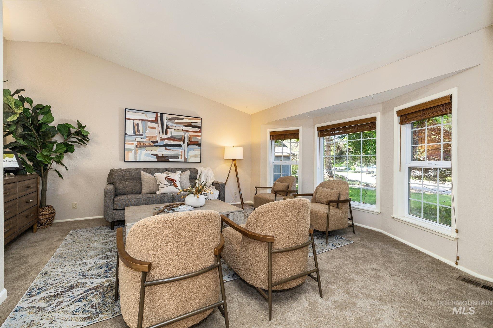 7114 W Chilacot Dr, Boise, Idaho 83709, 4 Bedrooms, 3 Bathrooms, Residential For Sale, Price $505,000, 98986665