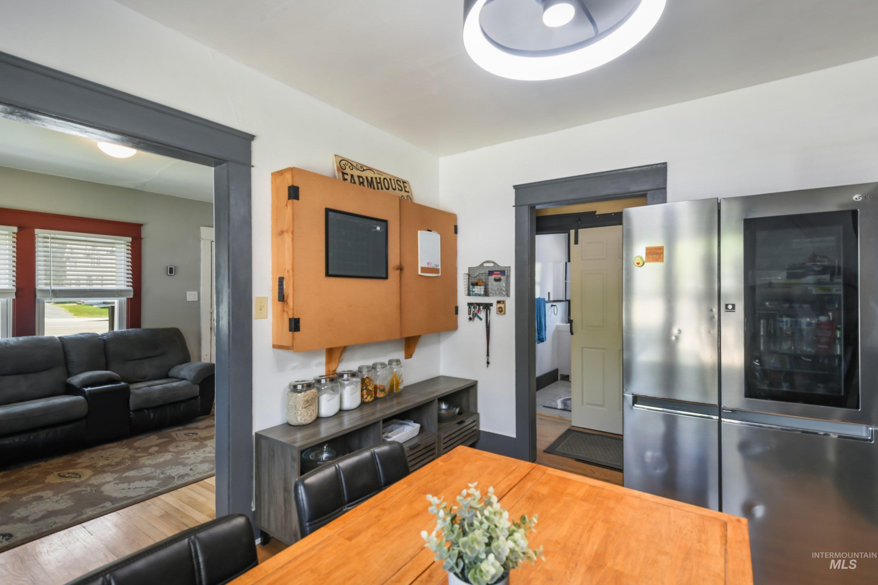523 16th Ave N, Nampa, Idaho 83687, 1 Bedroom, 1 Bathroom, Residential For Sale, Price $309,900, 98986666