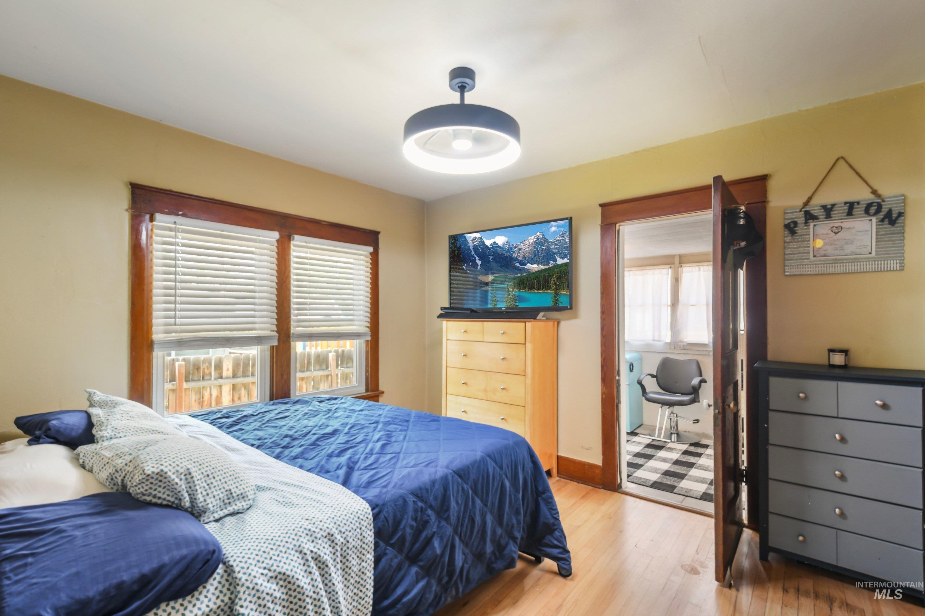 523 16th Ave N, Nampa, Idaho 83687, 1 Bedroom, 1 Bathroom, Residential For Sale, Price $309,900, 98986666