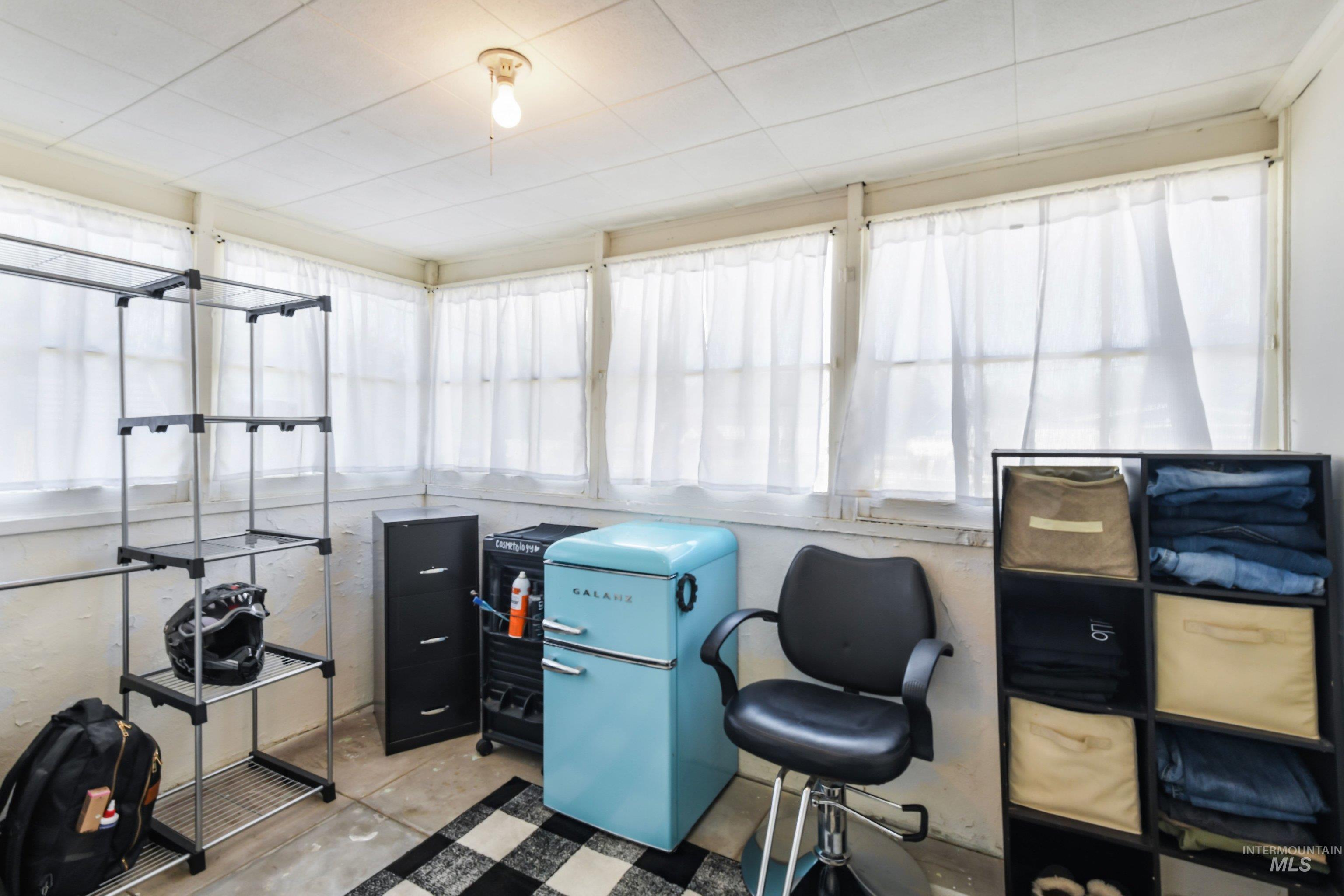523 16th Ave N, Nampa, Idaho 83687, 1 Bedroom, 1 Bathroom, Residential For Sale, Price $309,900, 98986666