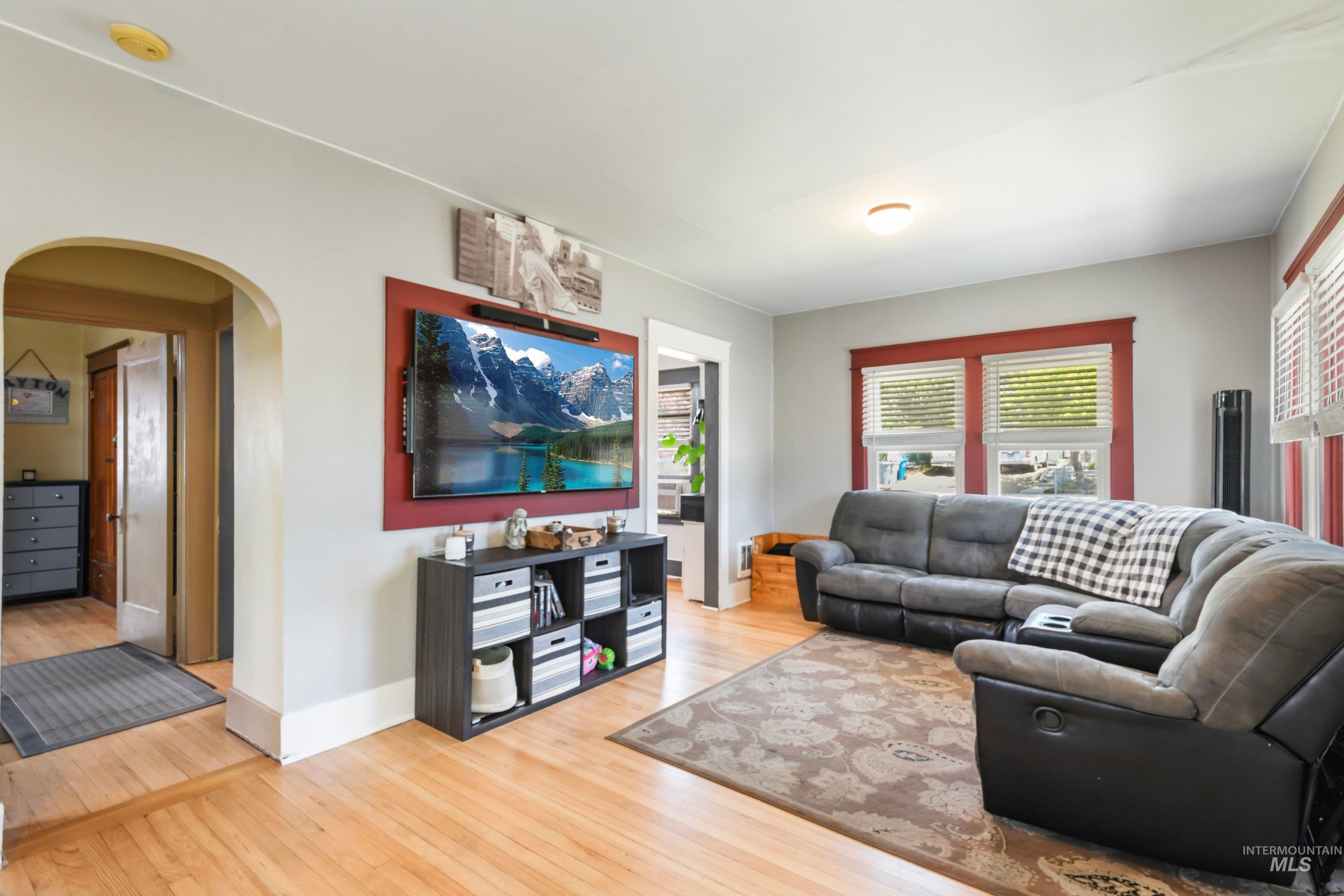 523 16th Ave N, Nampa, Idaho 83687, 1 Bedroom, 1 Bathroom, Residential For Sale, Price $309,900, 98986666