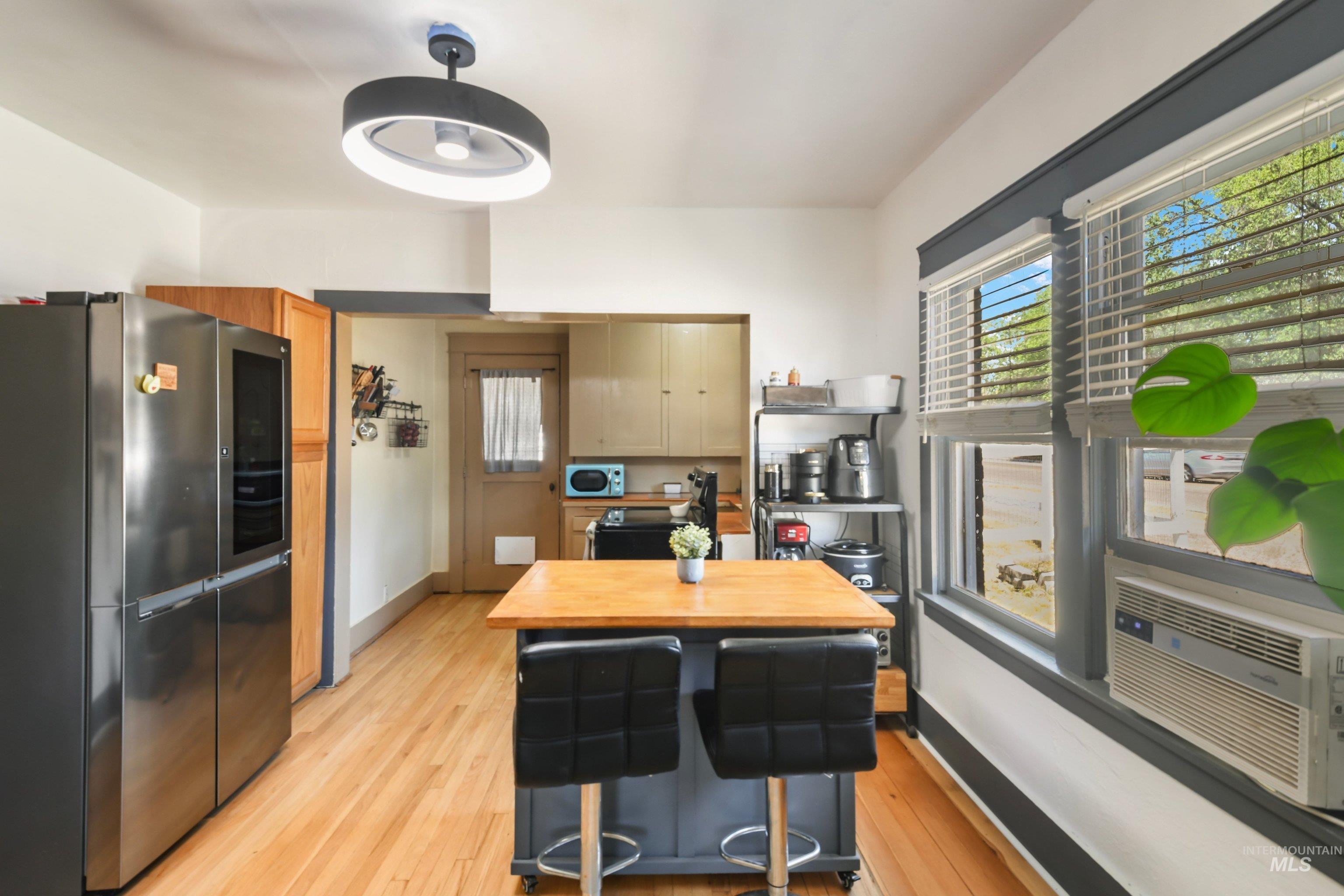 523 16th Ave N, Nampa, Idaho 83687, 1 Bedroom, 1 Bathroom, Residential For Sale, Price $309,900, 98986666