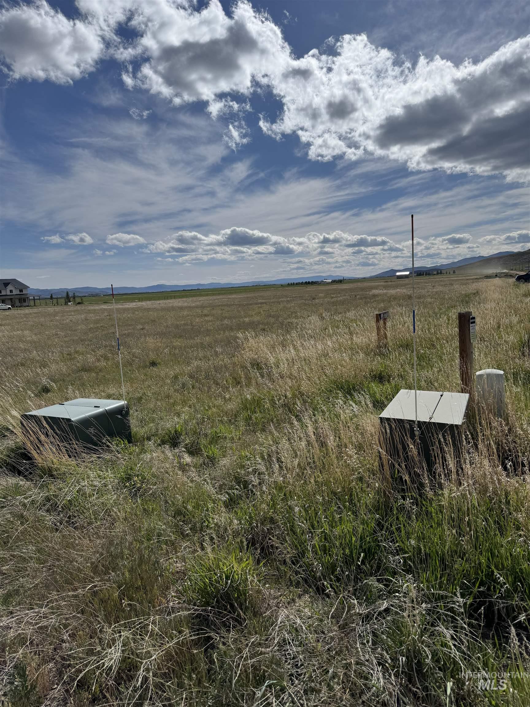 217 W 300 N, Fairfield, Idaho 83327, Land For Sale, Price $70,000,MLS 98986667