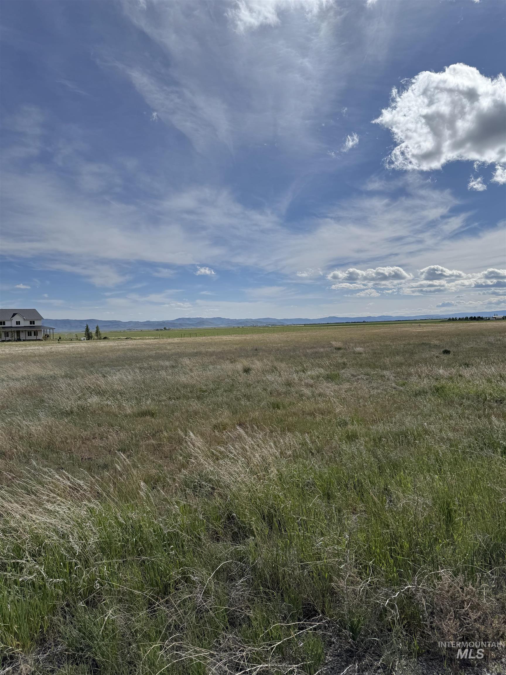 217 W 300 N, Fairfield, Idaho 83327, Land For Sale, Price $70,000,MLS 98986667