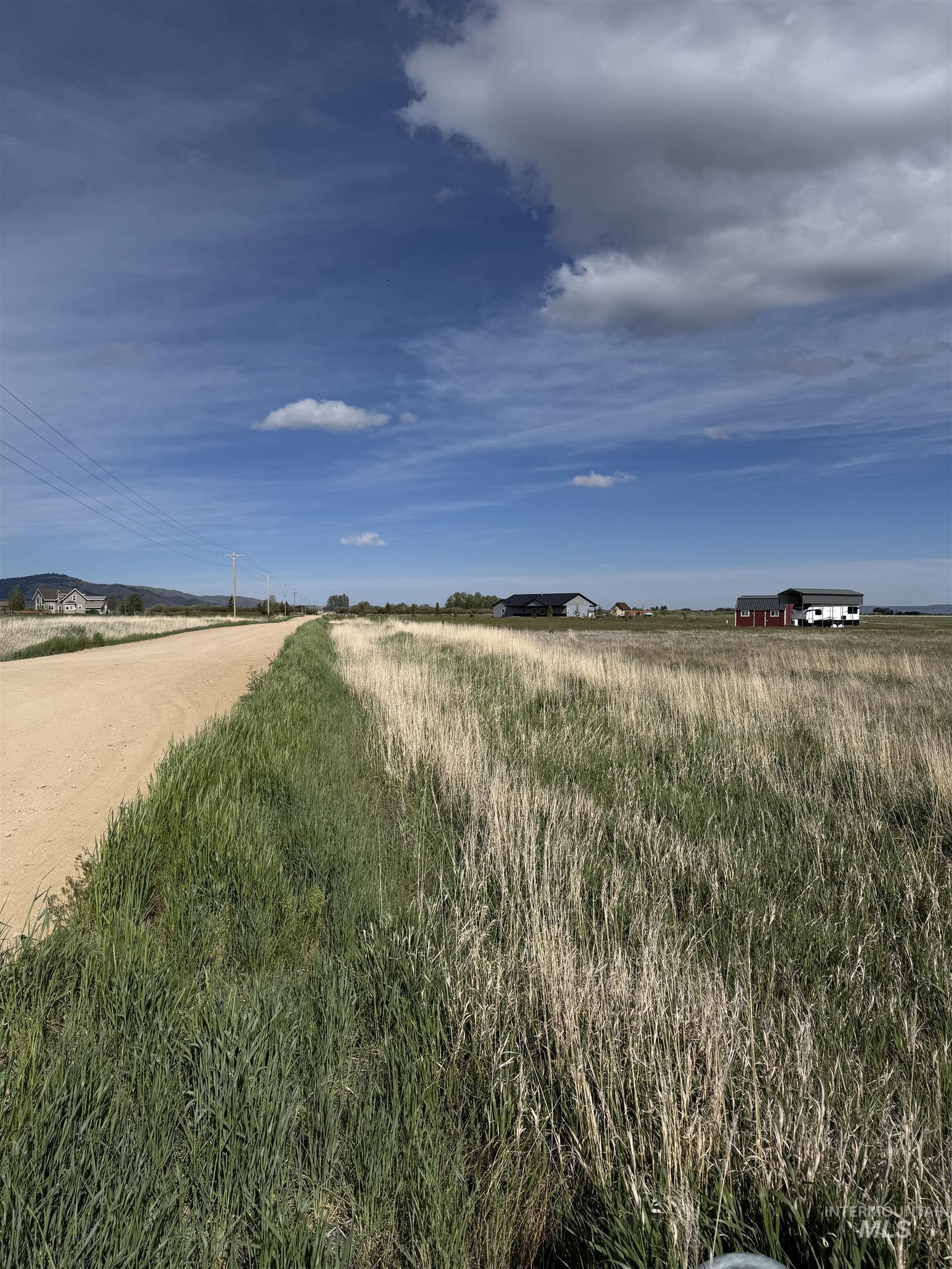 217 W 300 N, Fairfield, Idaho 83327, Land For Sale, Price $70,000,MLS 98986667