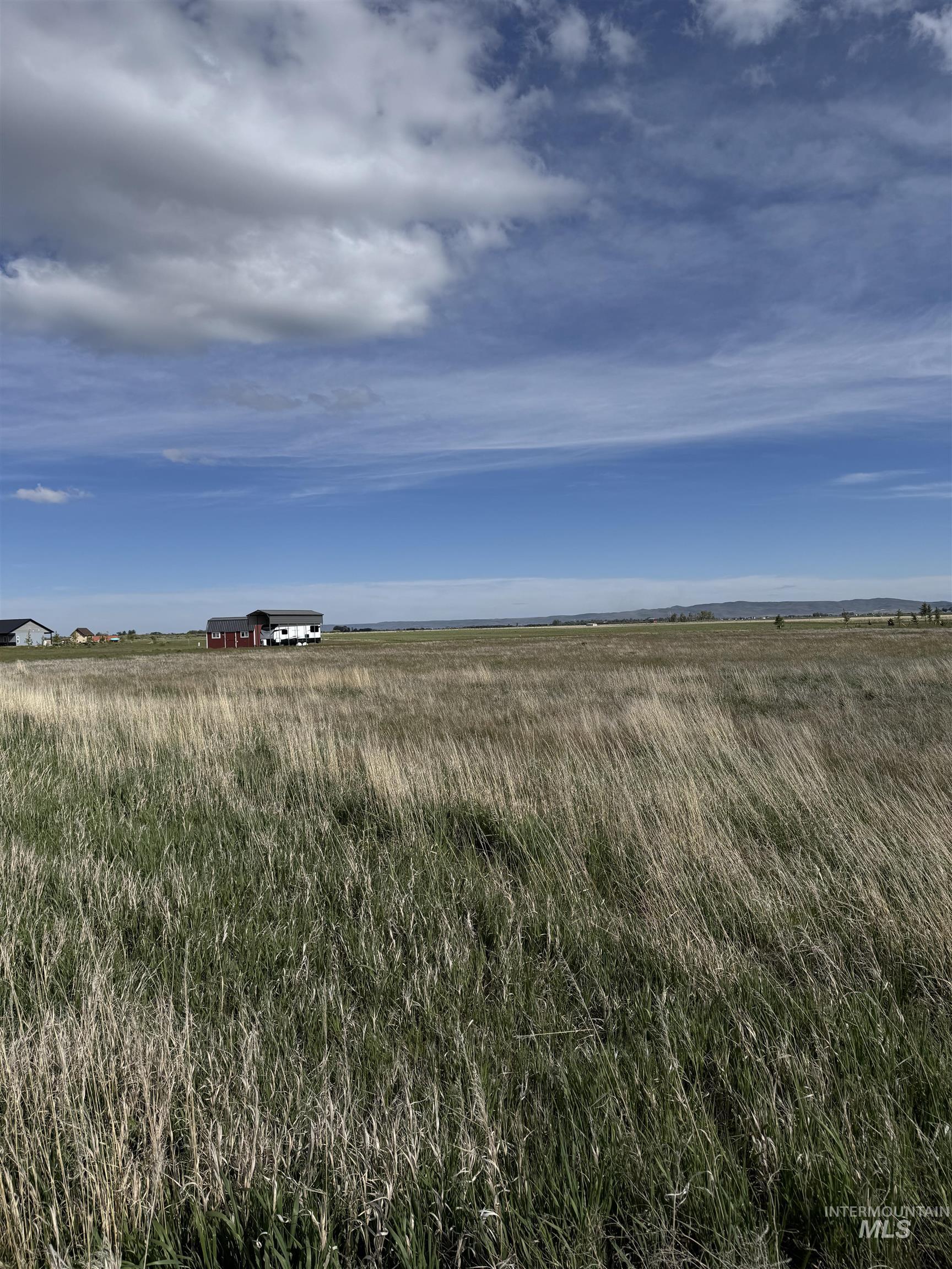 217 W 300 N, Fairfield, Idaho 83327, Land For Sale, Price $70,000,MLS 98986667