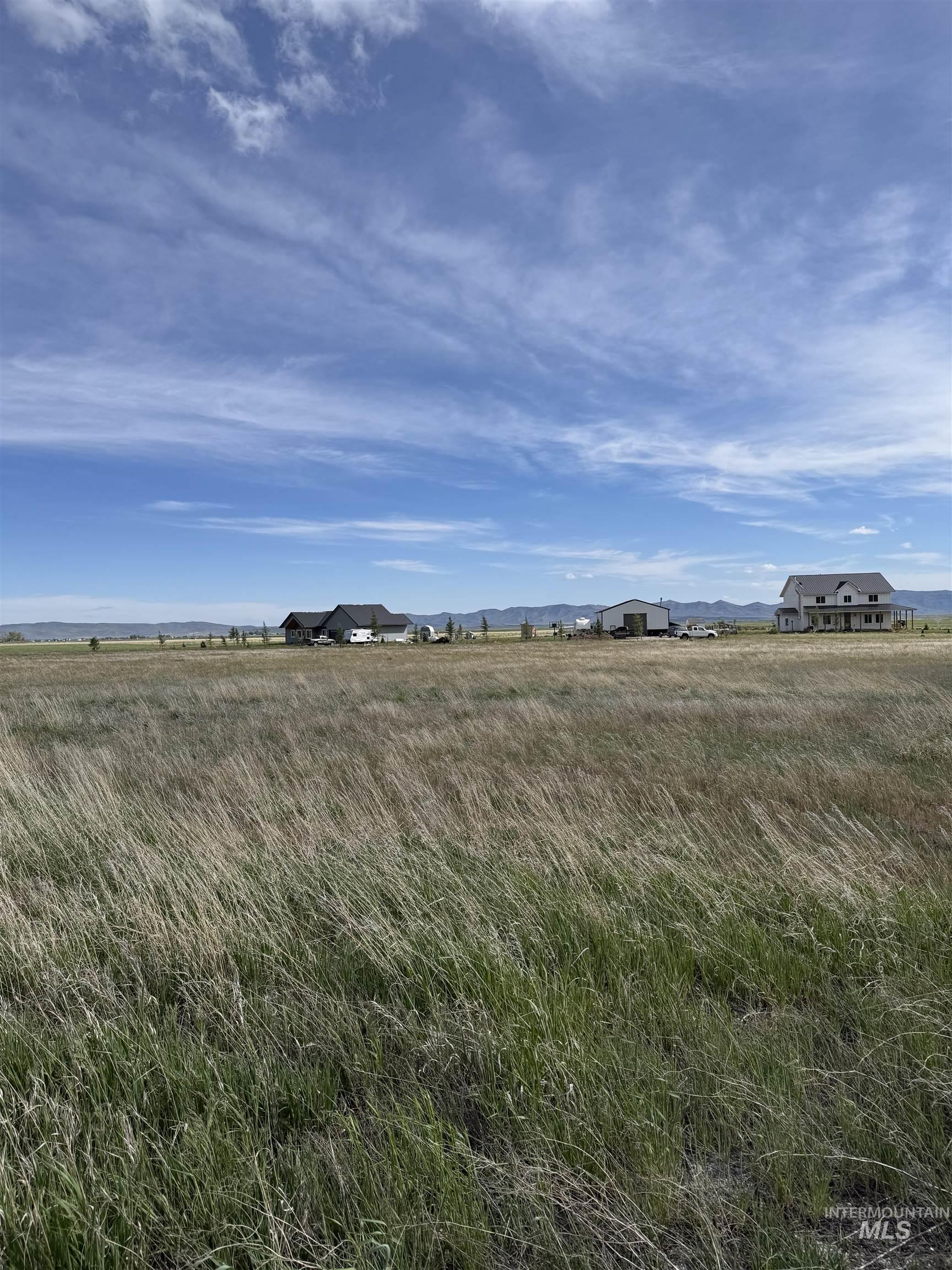 217 W 300 N, Fairfield, Idaho 83327, Land For Sale, Price $70,000,MLS 98986667