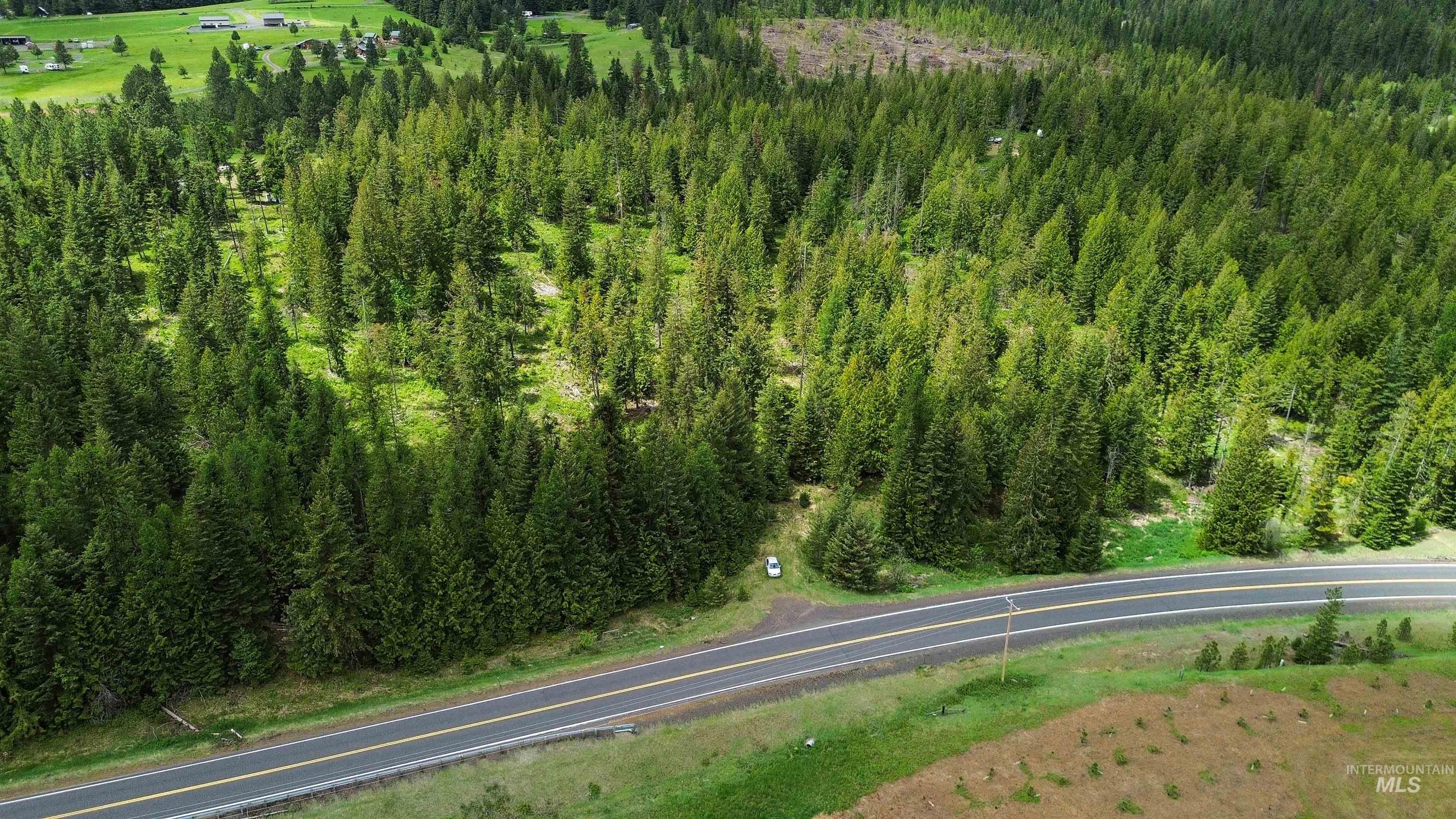 4715 Freeman Creek Rd, Lenore, Idaho 83541, 3 Bedrooms, 1 Bathroom, Residential For Sale, Price $350,000, 98986668