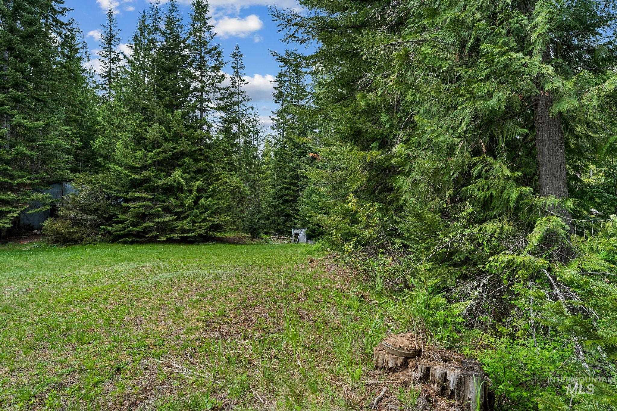 4715 Freeman Creek Rd, Lenore, Idaho 83541, 3 Bedrooms, 1 Bathroom, Residential For Sale, Price $350,000, 98986668