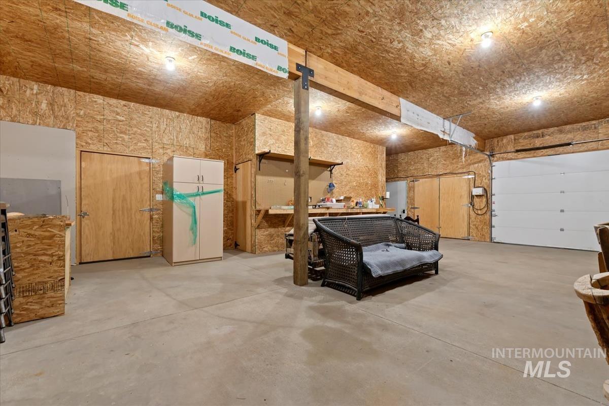TBD North Shore Subdivision, Lowman, Idaho 83637, Land For Sale, Price $1,000,000, 98986669