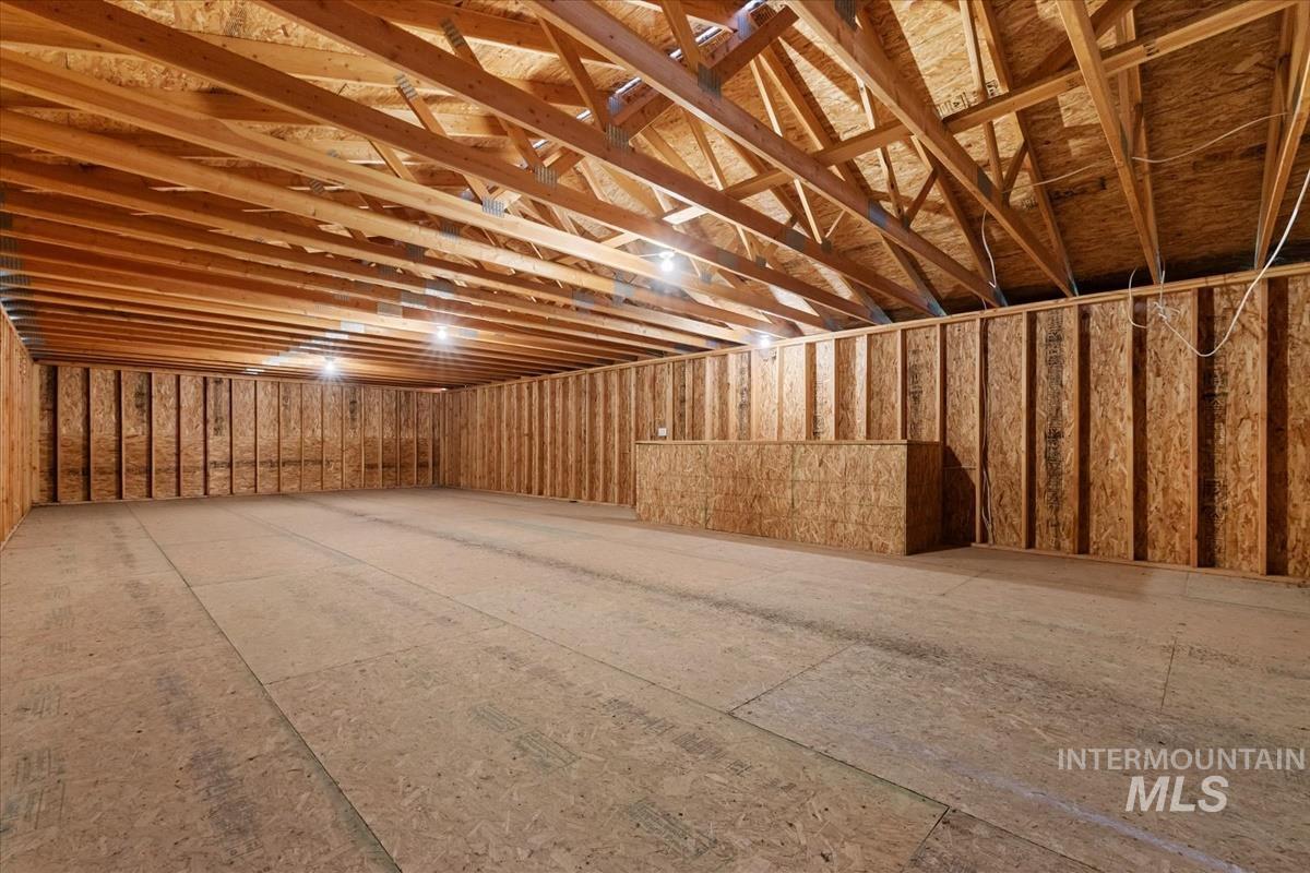 TBD North Shore Subdivision, Lowman, Idaho 83637, Land For Sale, Price $1,000,000, 98986669