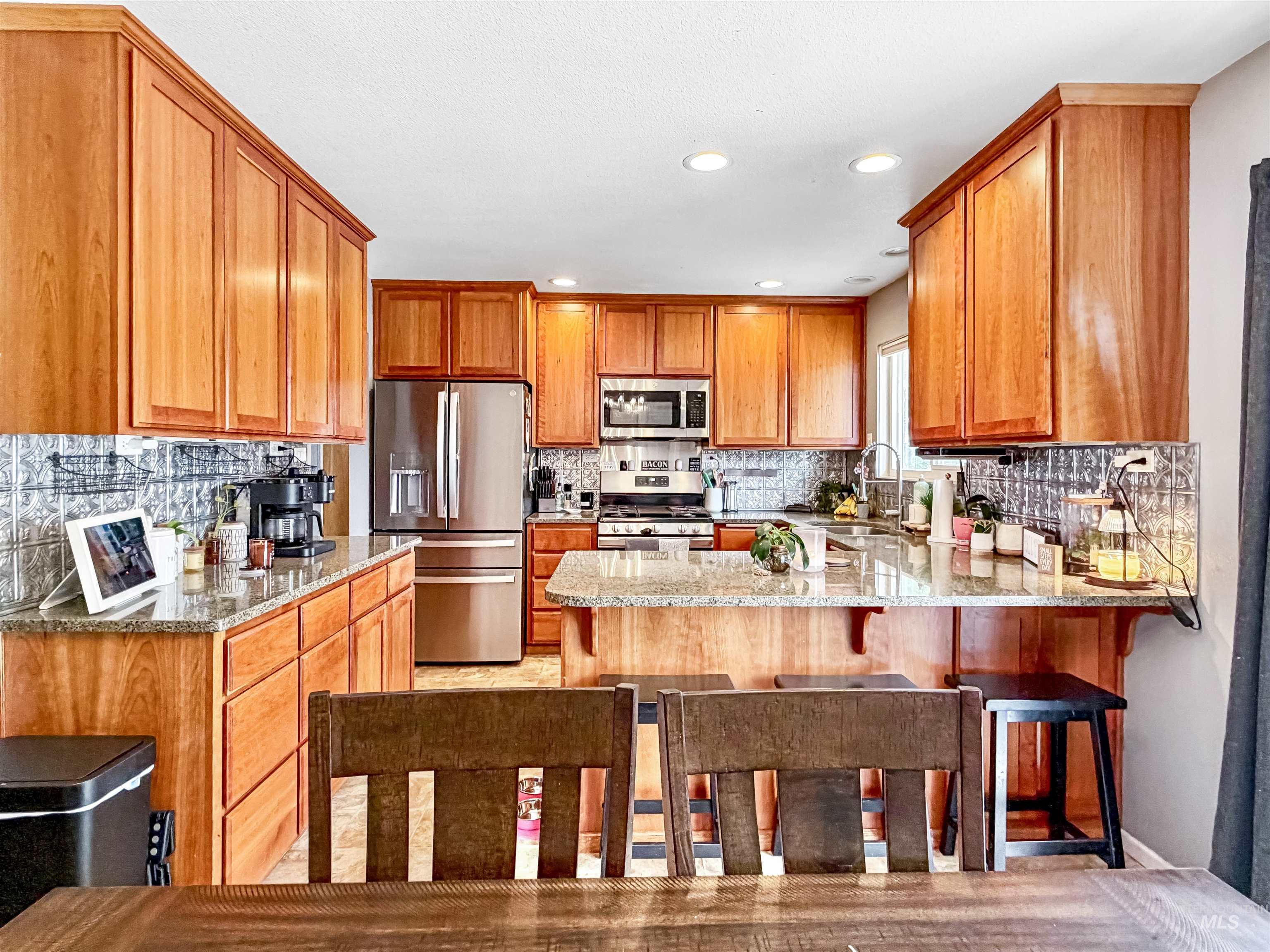 2220 Schaefer Drive, Clarkston, Washington 99403, 4 Bedrooms, 2 Bathrooms, Residential For Sale, Price $415,000,MLS 98986670
