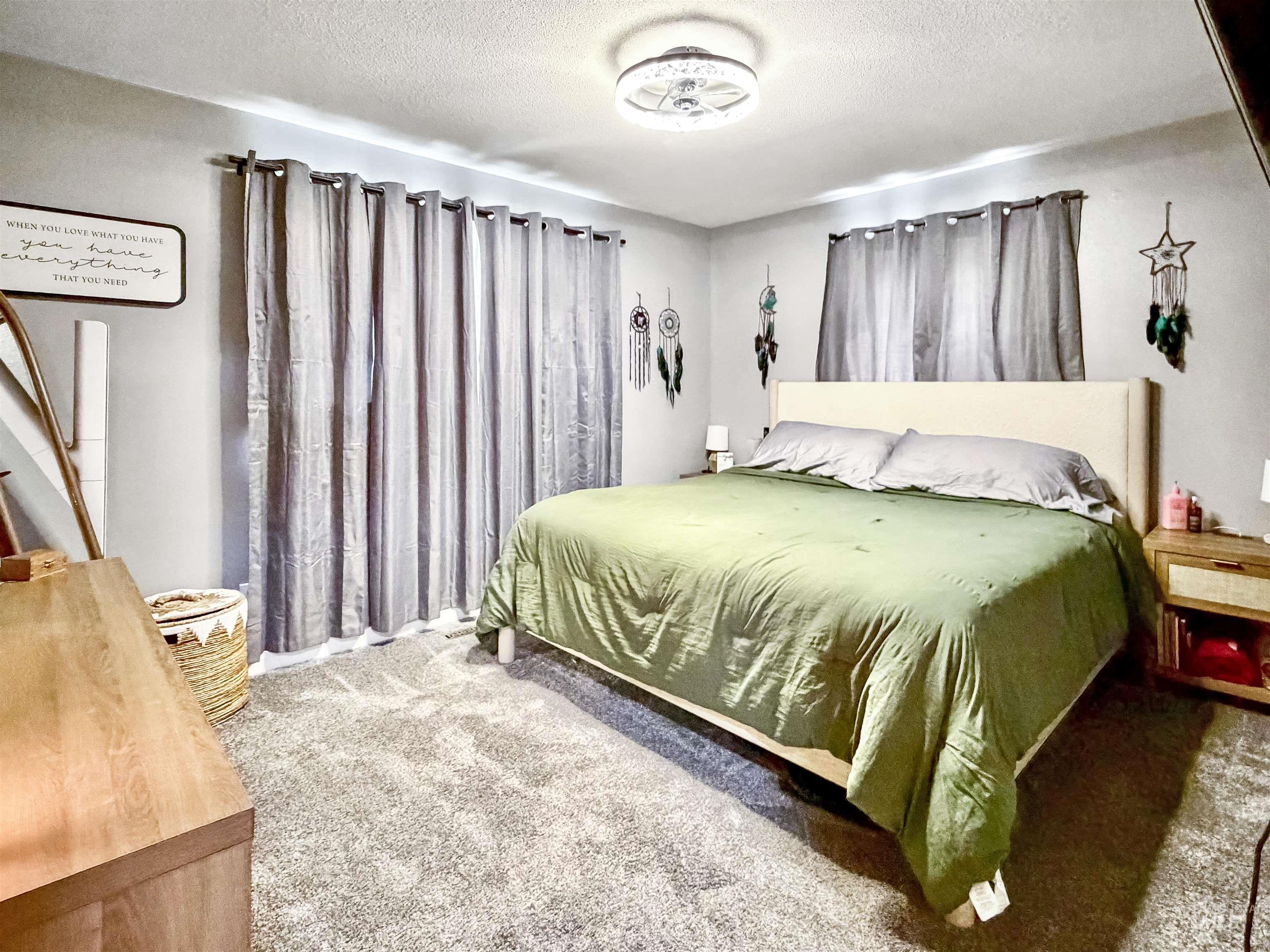2220 Schaefer Drive, Clarkston, Washington 99403, 4 Bedrooms, 2 Bathrooms, Residential For Sale, Price $415,000,MLS 98986670