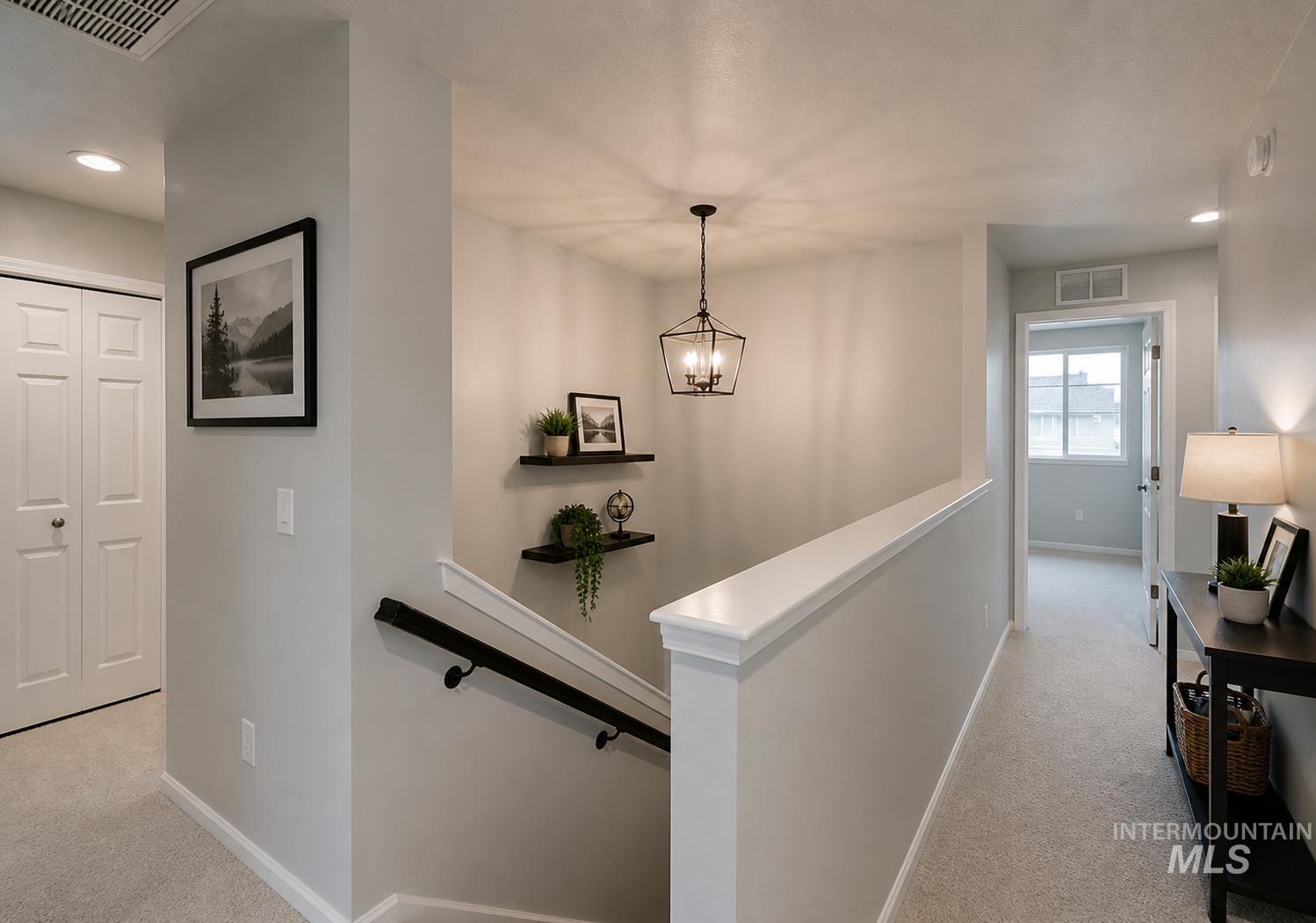 9062 W Cornflower St, Nampa, Idaho 83687, 4 Bedrooms, 2.5 Bathrooms, Residential For Sale, Price $499,900, 98986673