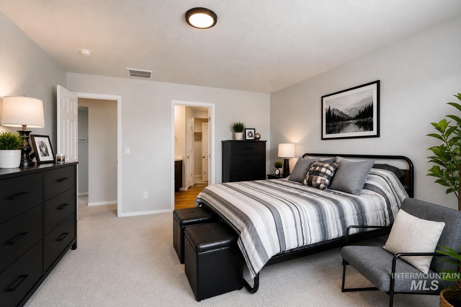 9062 W Cornflower St, Nampa, Idaho 83687, 4 Bedrooms, 2.5 Bathrooms, Residential For Sale, Price $499,900, 98986673
