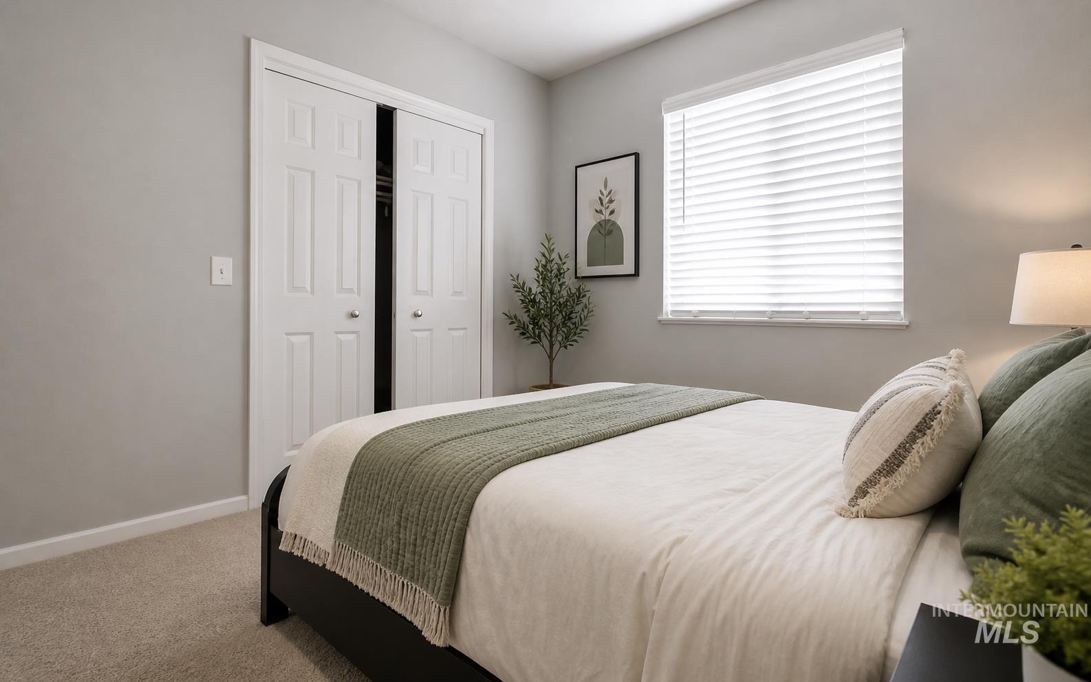 9062 W Cornflower St, Nampa, Idaho 83687, 4 Bedrooms, 2.5 Bathrooms, Residential For Sale, Price $499,900, 98986673
