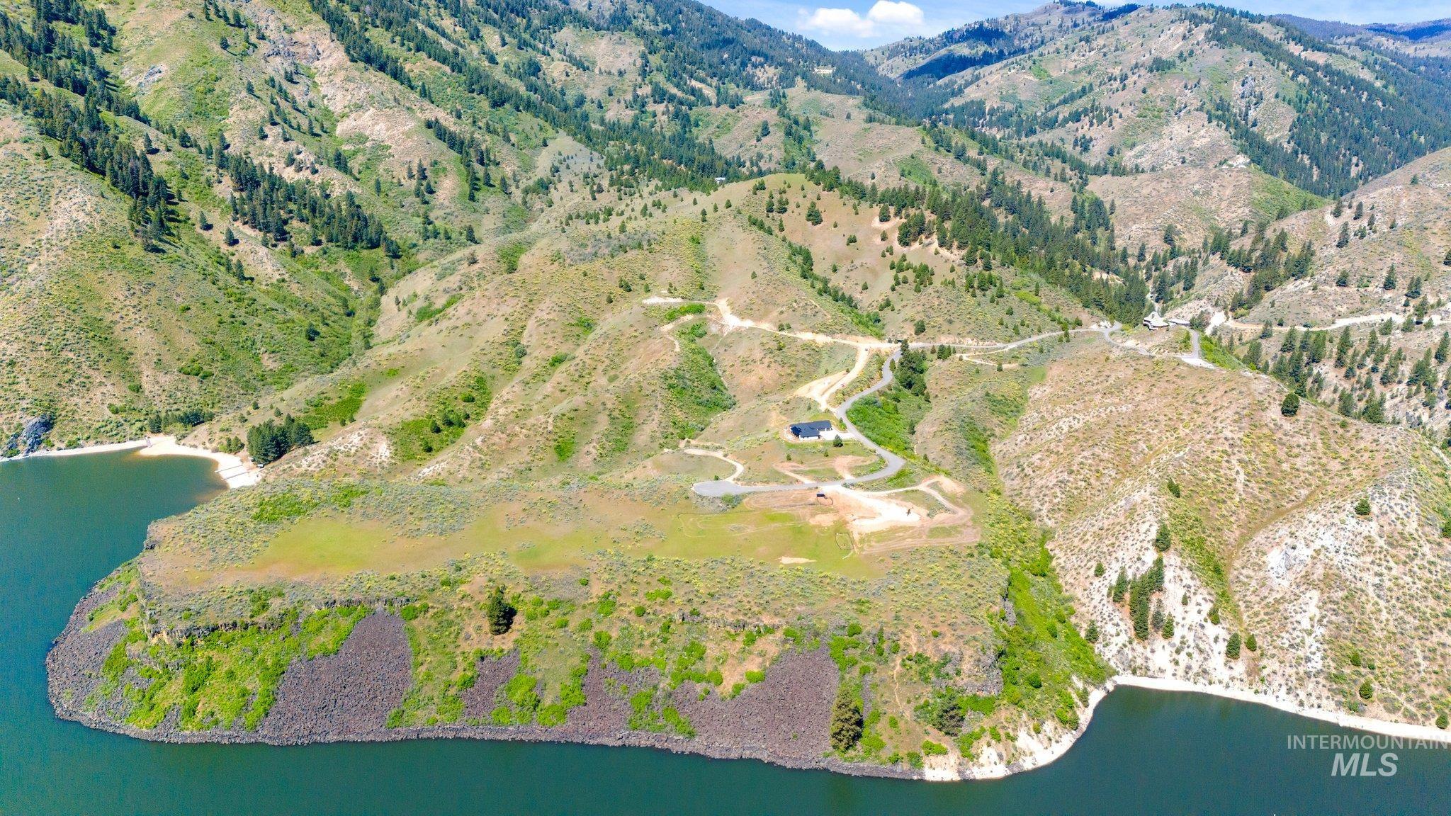 36 Robie Springs Rd, Boise, Idaho 83716, Land For Sale, Price $850,000, 98986674