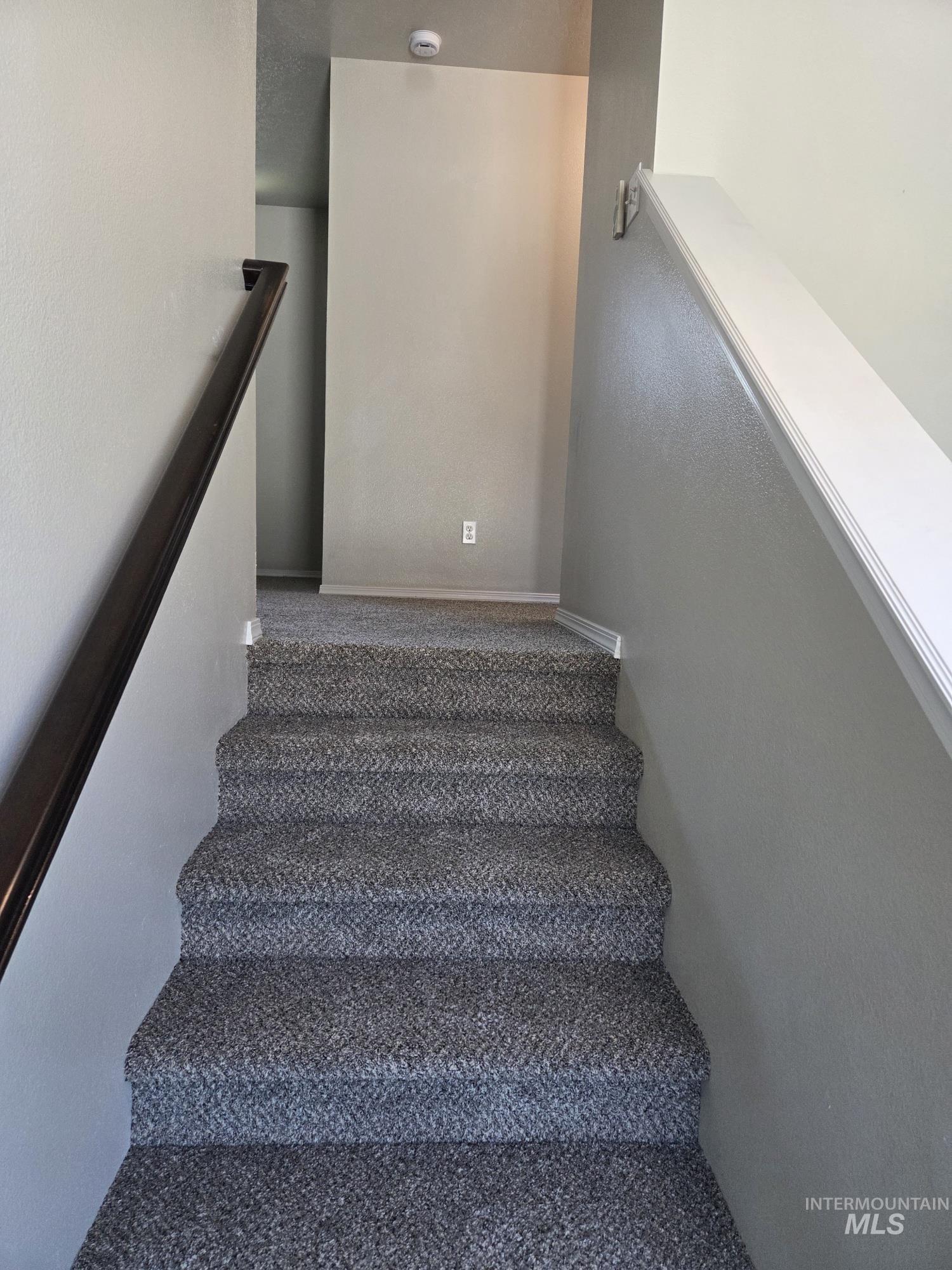 4886 S Chex Way, Boise, Idaho 83709, 3 Bedrooms, 2.5 Bathrooms, Residential For Sale, Price $425,000,MLS 98986676