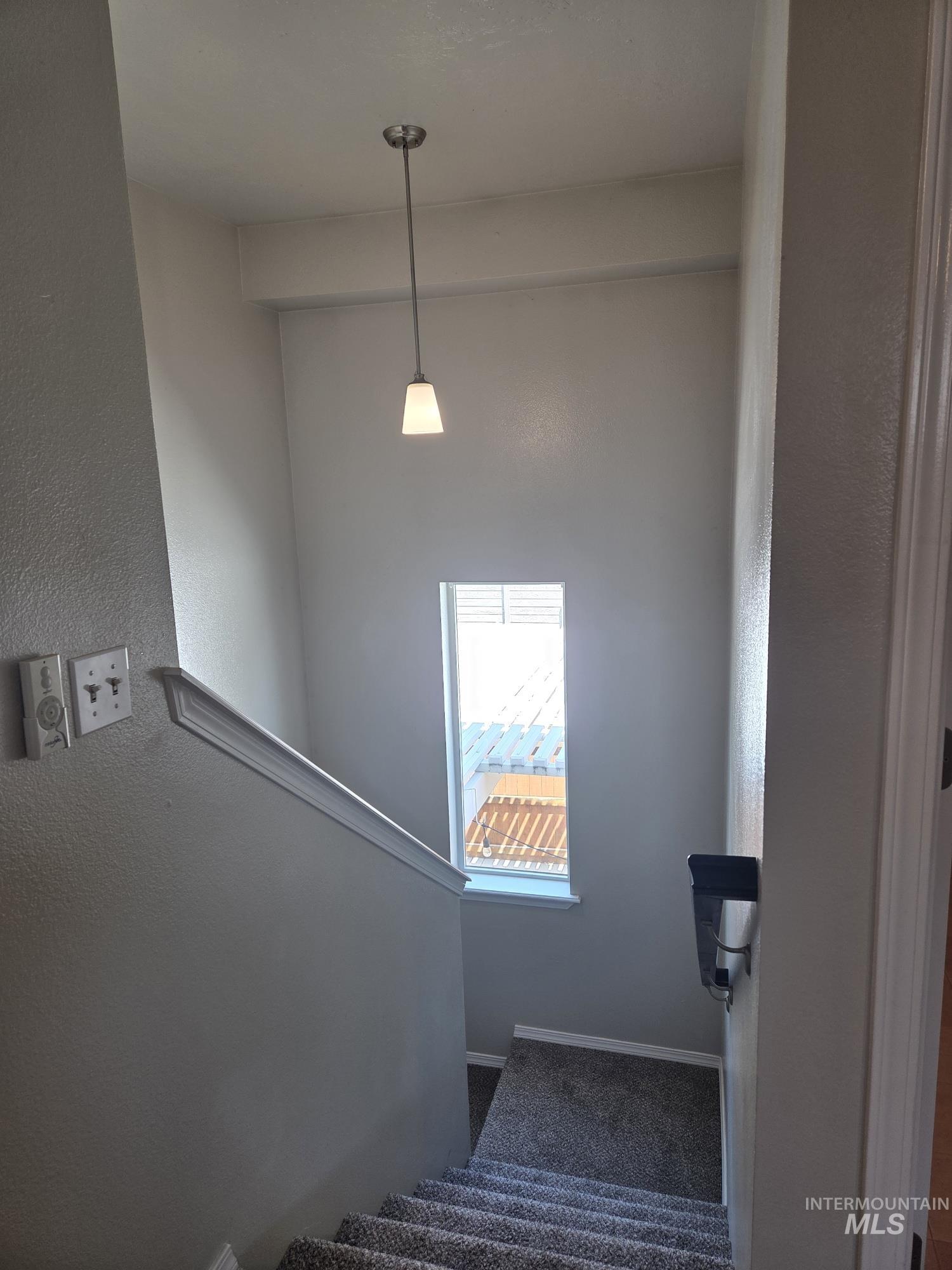 4886 S Chex Way, Boise, Idaho 83709, 3 Bedrooms, 2.5 Bathrooms, Residential For Sale, Price $425,000,MLS 98986676