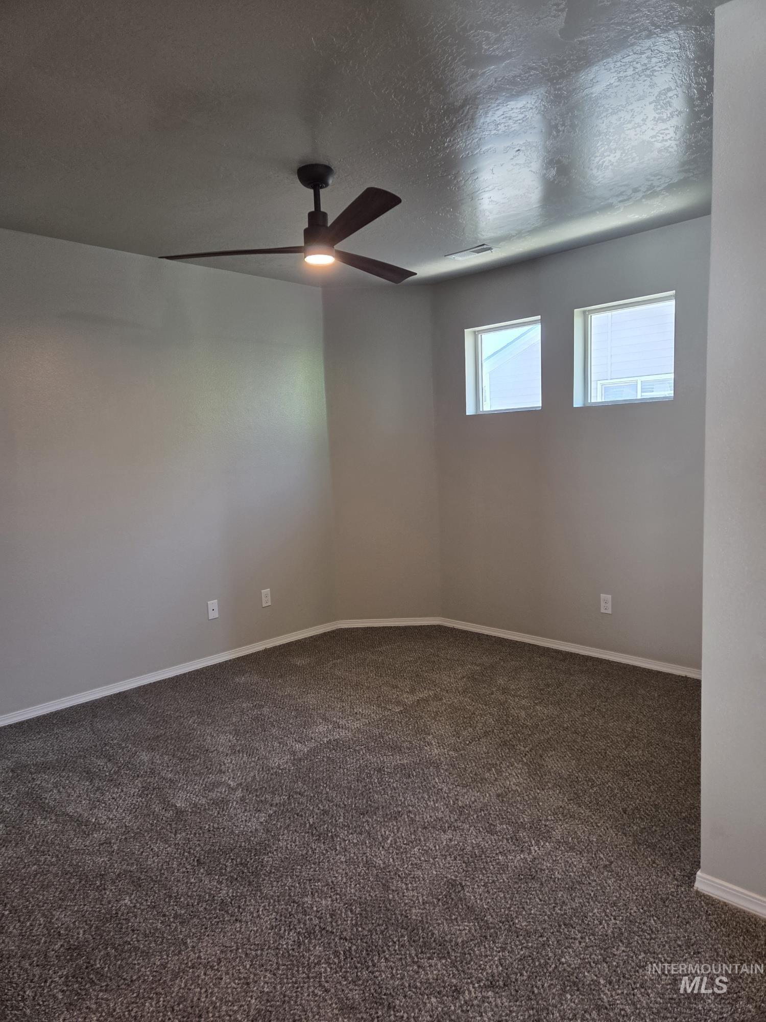 4886 S Chex Way, Boise, Idaho 83709, 3 Bedrooms, 2.5 Bathrooms, Residential For Sale, Price $425,000,MLS 98986676