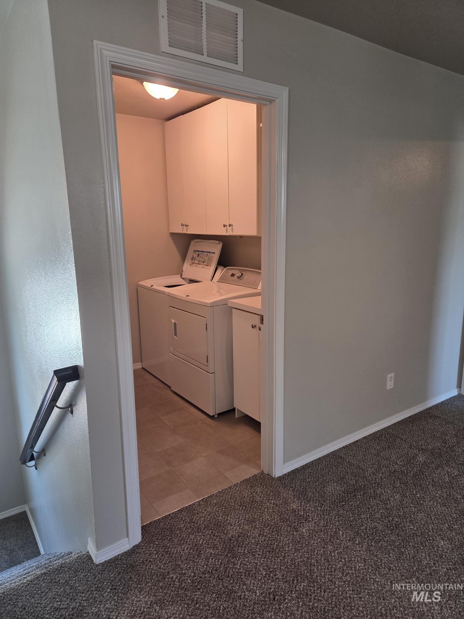 4886 S Chex Way, Boise, Idaho 83709, 3 Bedrooms, 2.5 Bathrooms, Residential For Sale, Price $425,000,MLS 98986676