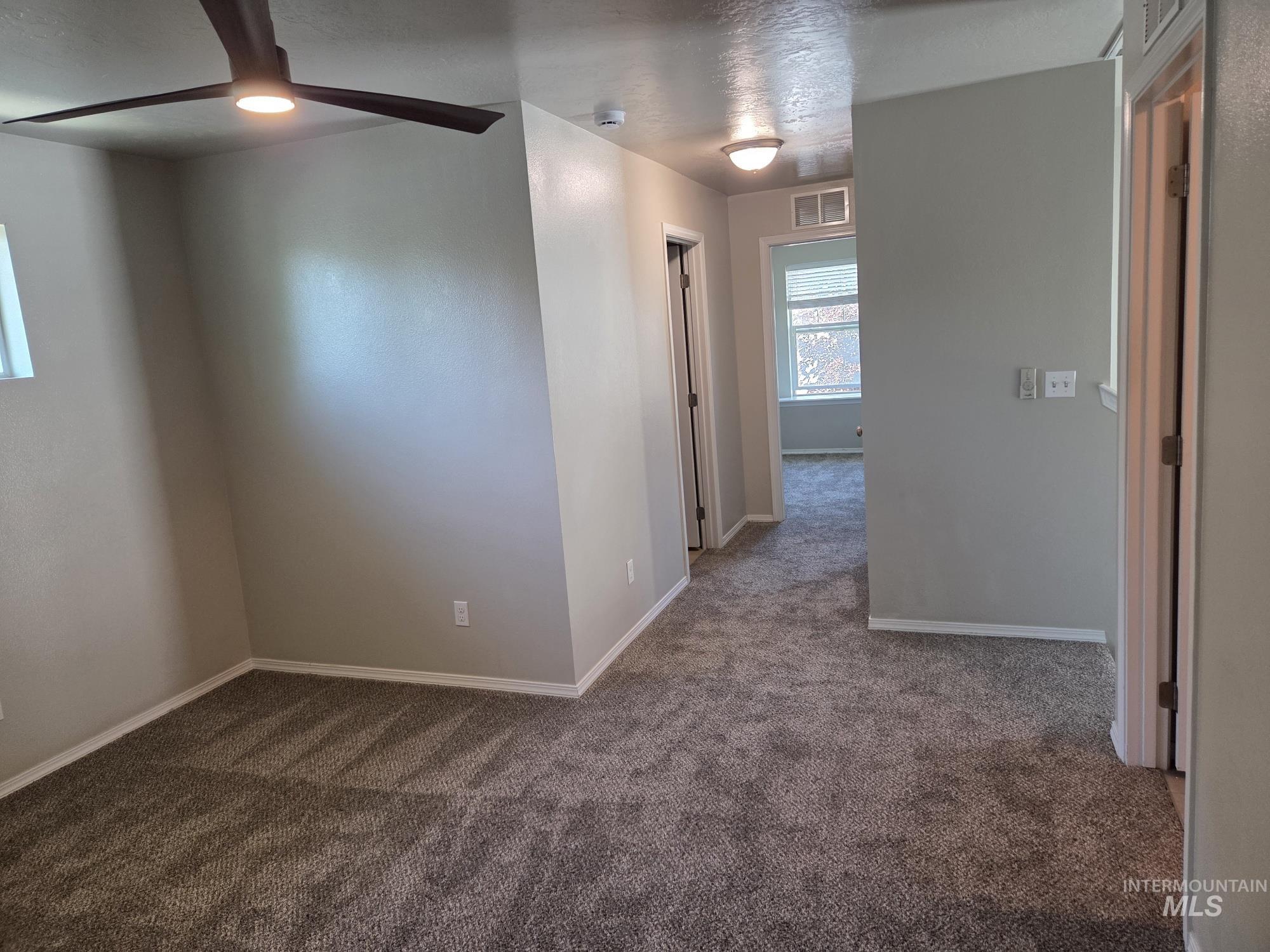 4886 S Chex Way, Boise, Idaho 83709, 3 Bedrooms, 2.5 Bathrooms, Residential For Sale, Price $425,000,MLS 98986676
