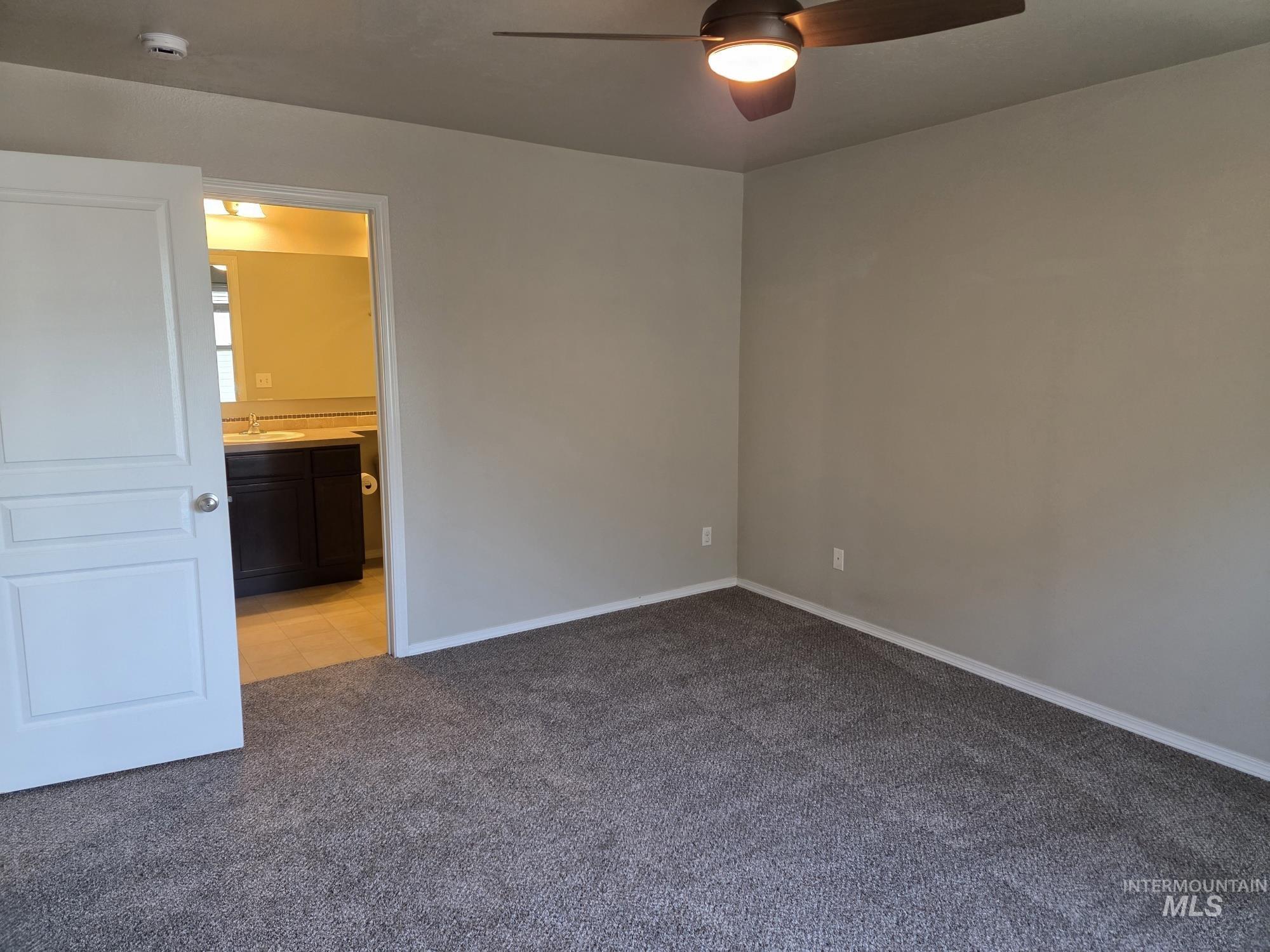 4886 S Chex Way, Boise, Idaho 83709, 3 Bedrooms, 2.5 Bathrooms, Residential For Sale, Price $425,000,MLS 98986676