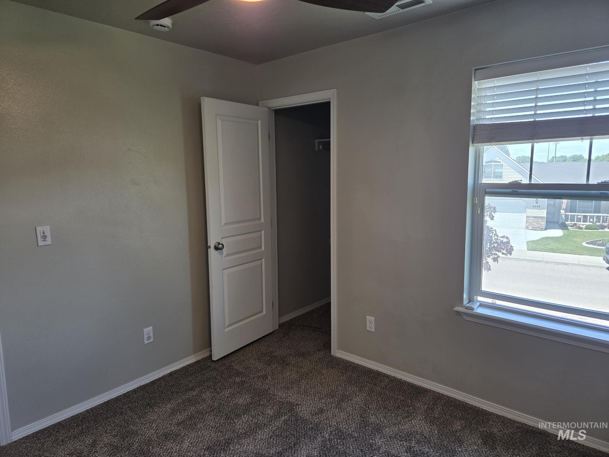 4886 S Chex Way, Boise, Idaho 83709, 3 Bedrooms, 2.5 Bathrooms, Residential For Sale, Price $425,000,MLS 98986676