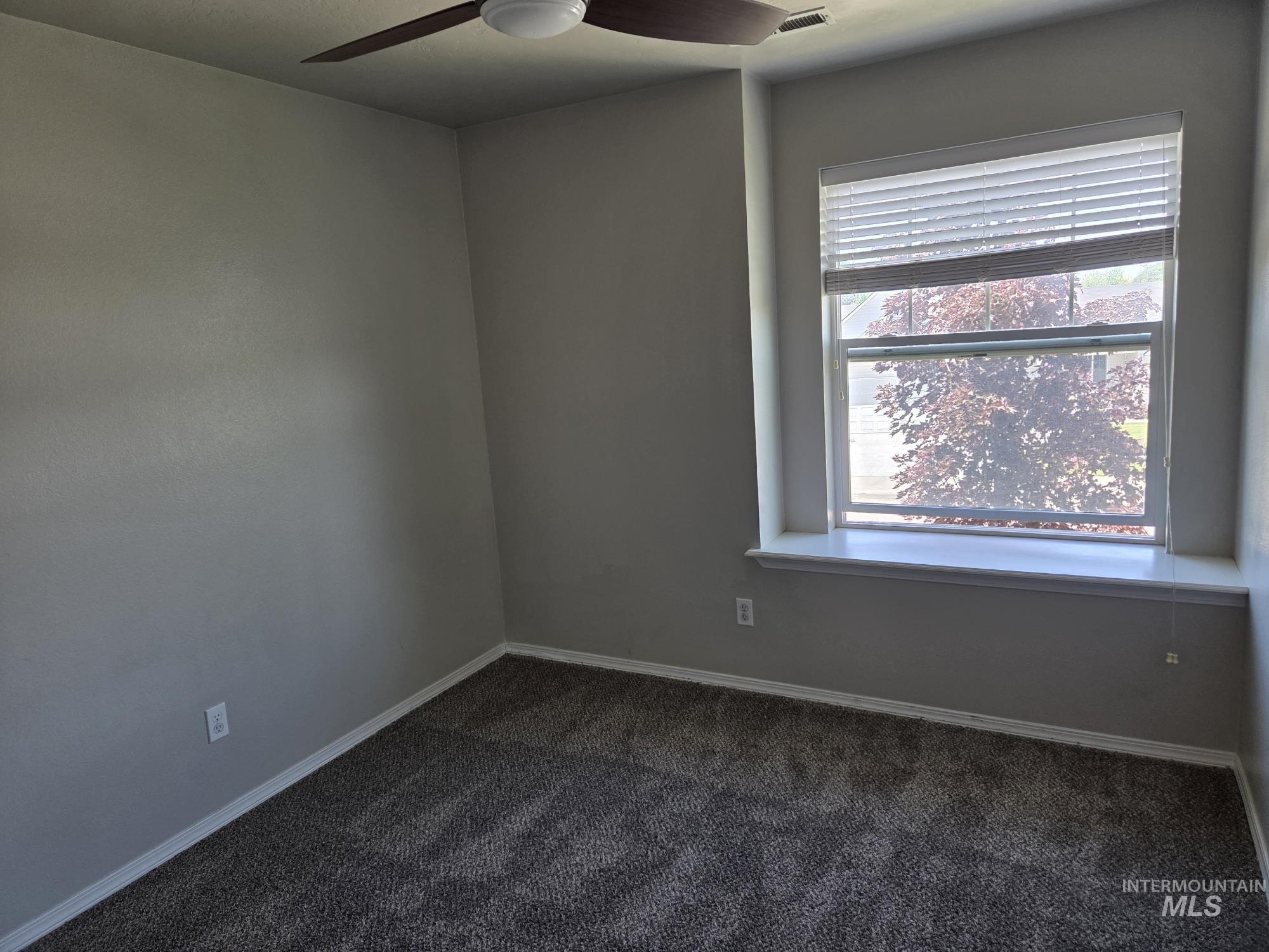 4886 S Chex Way, Boise, Idaho 83709, 3 Bedrooms, 2.5 Bathrooms, Residential For Sale, Price $425,000,MLS 98986676