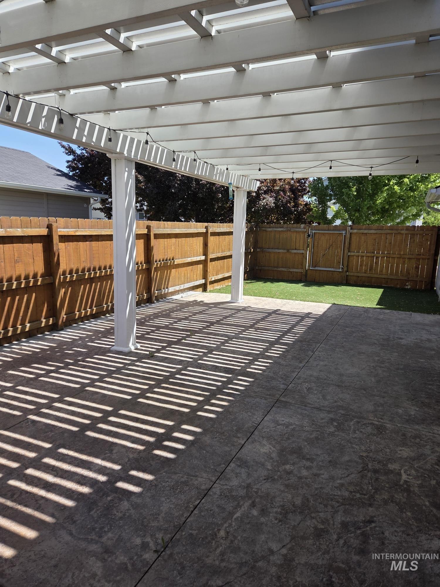 4886 S Chex Way, Boise, Idaho 83709, 3 Bedrooms, 2.5 Bathrooms, Residential For Sale, Price $425,000,MLS 98986676