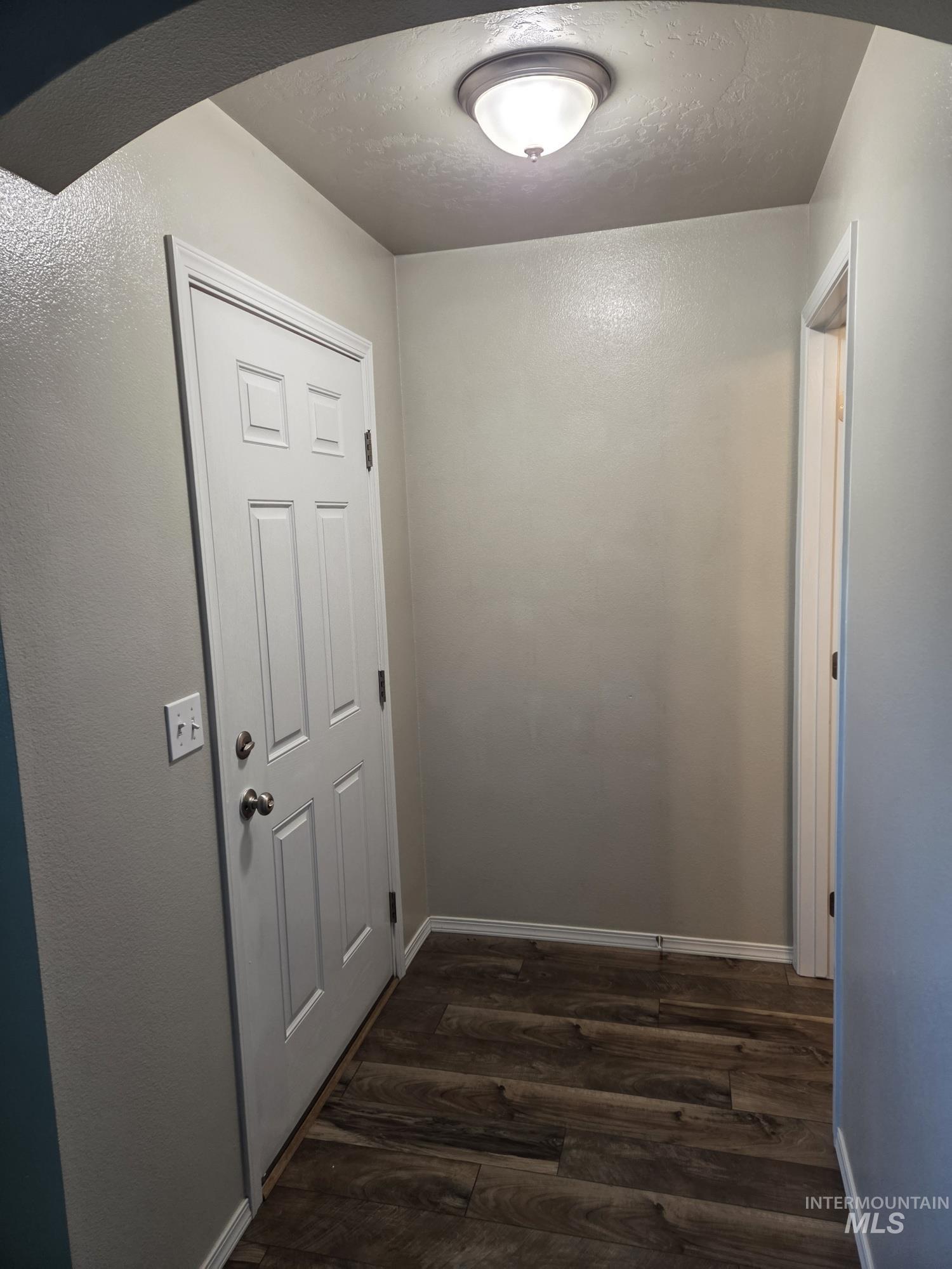4886 S Chex Way, Boise, Idaho 83709, 3 Bedrooms, 2.5 Bathrooms, Residential For Sale, Price $425,000,MLS 98986676