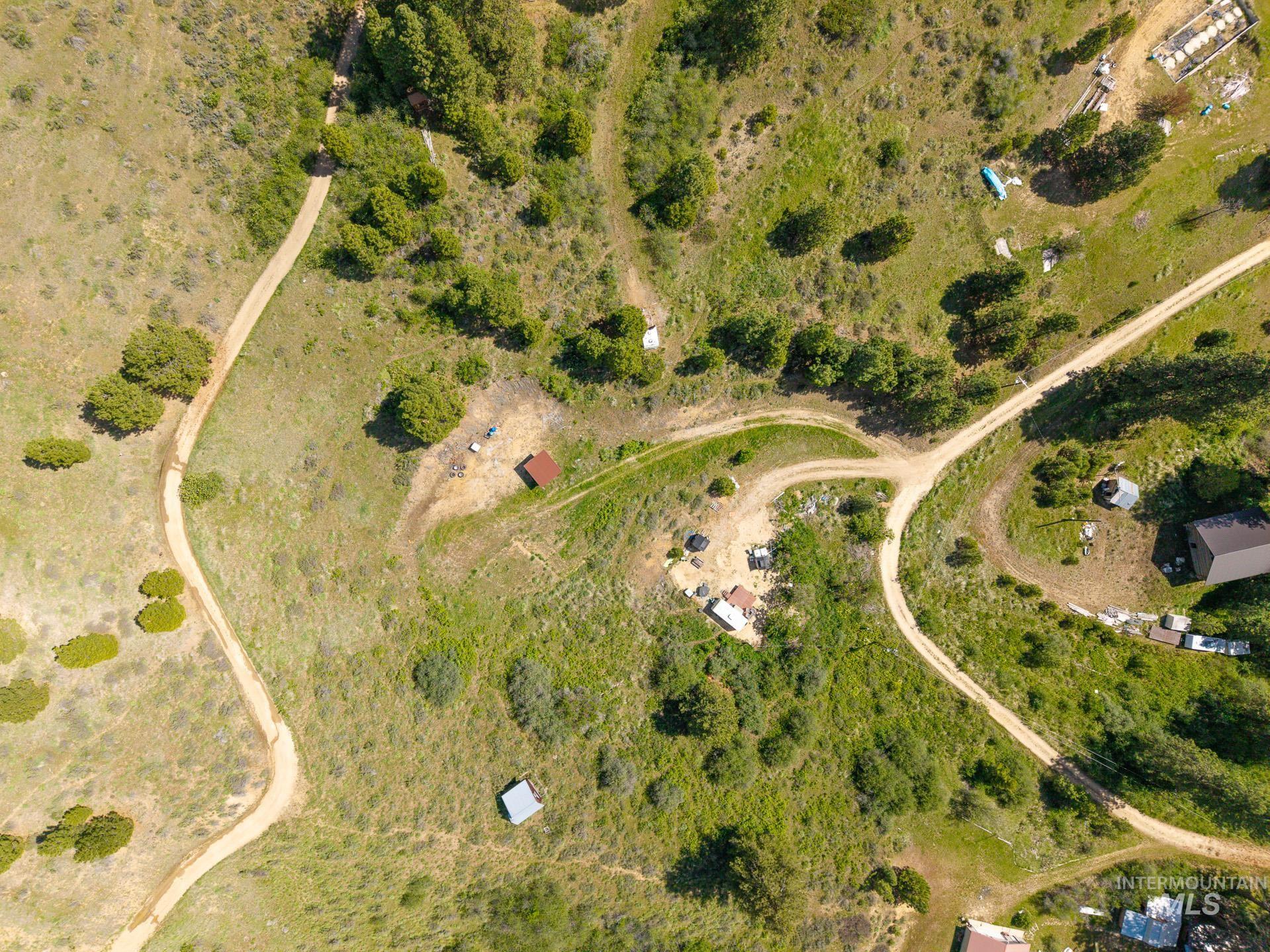 TBD Monida Dr, Boise, Idaho 83716, Land For Sale, Price $179,000, 98986678