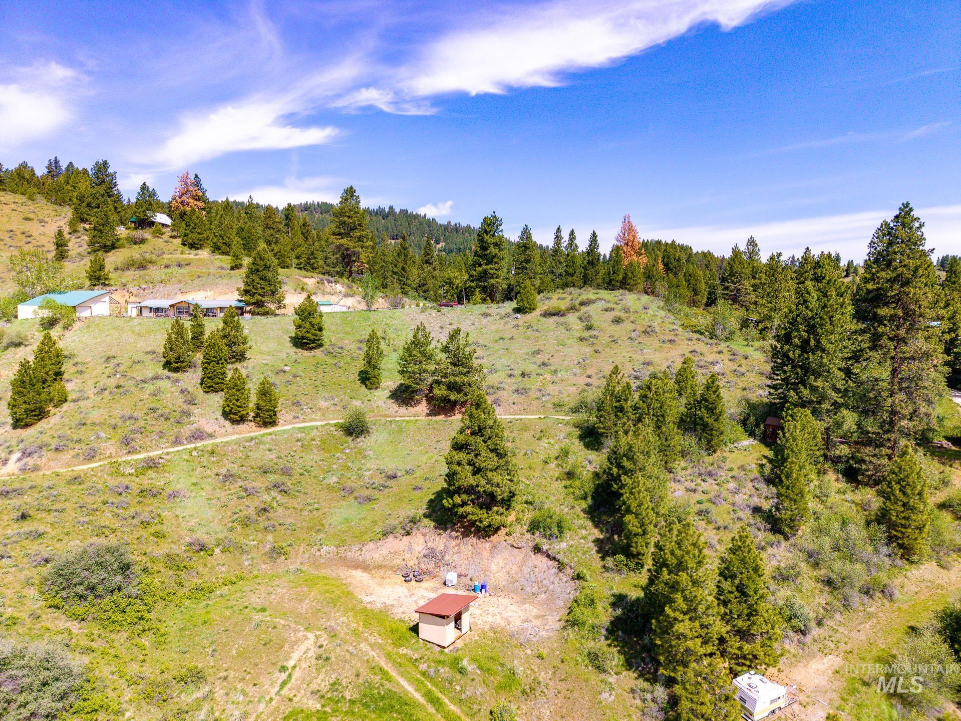 TBD Monida Dr, Boise, Idaho 83716, Land For Sale, Price $179,000, 98986678
