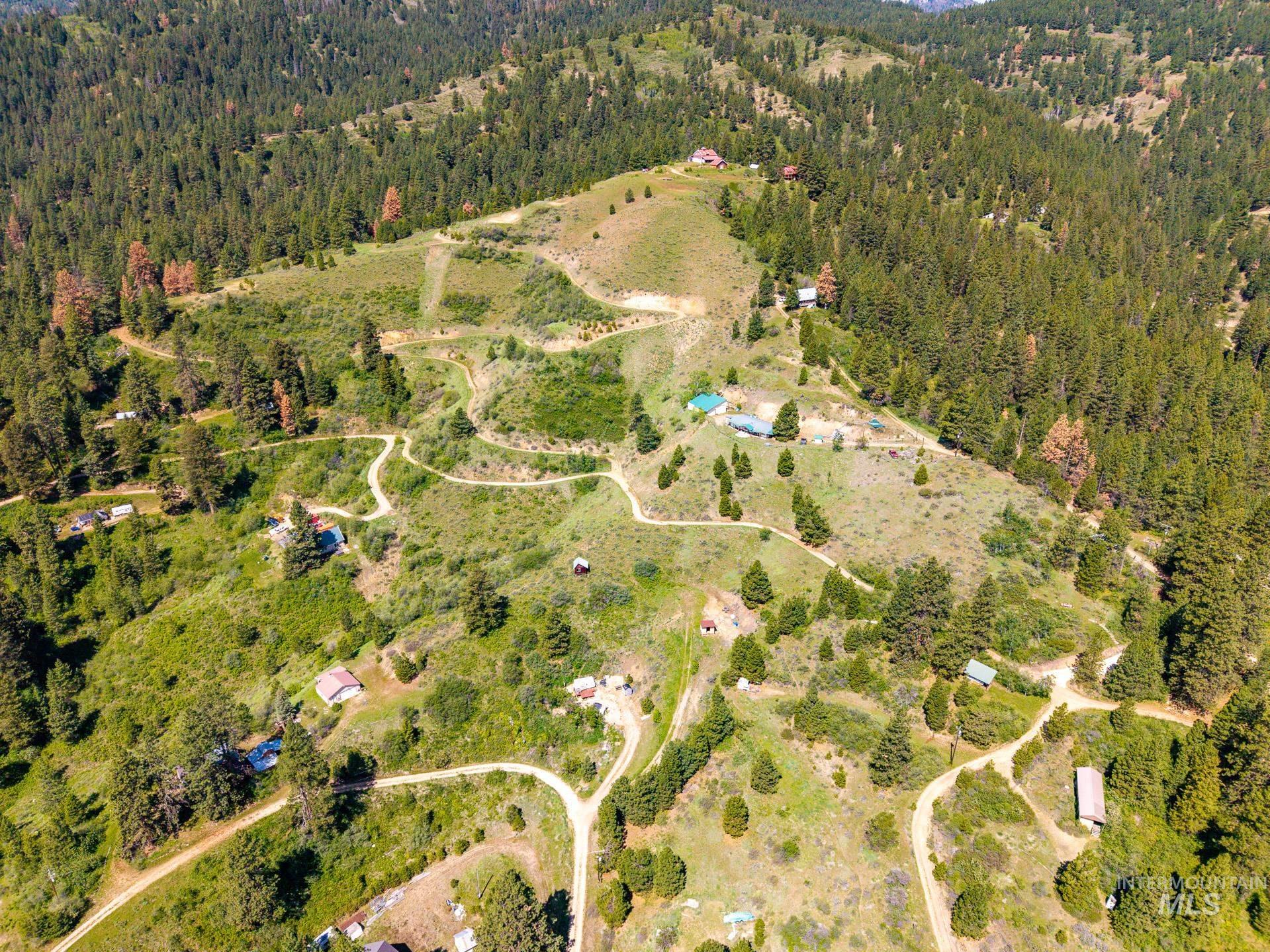 TBD Monida Dr, Boise, Idaho 83716, Land For Sale, Price $179,000, 98986678