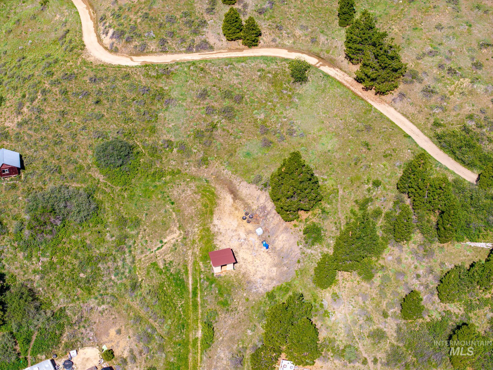 TBD Monida Dr, Boise, Idaho 83716, Land For Sale, Price $179,000, 98986678
