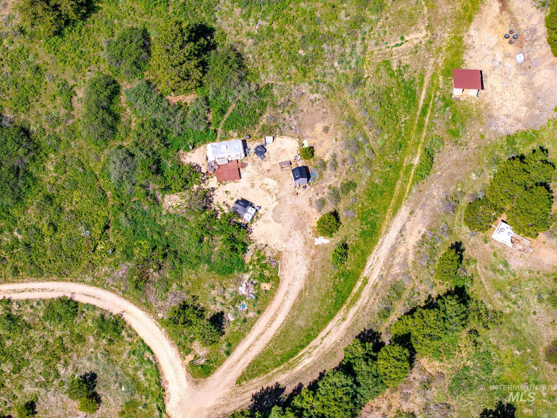 TBD Monida Dr, Boise, Idaho 83716, Land For Sale, Price $179,000, 98986678