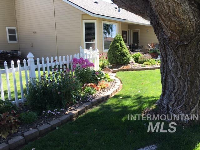 4461 N Attleboro Place, Boise, Idaho 83713, 3 Bedrooms, 2 Bathrooms, Residential For Sale, Price $524,900, 98986687