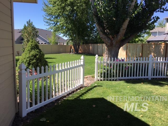 4461 N Attleboro Place, Boise, Idaho 83713, 3 Bedrooms, 2 Bathrooms, Residential For Sale, Price $524,900, 98986687