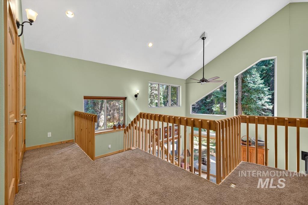 31 Eagle Trail, Donnelly, Idaho 83615, 4 Bedrooms, 2.5 Bathrooms, Residential For Sale, Price $895,000, 98986688