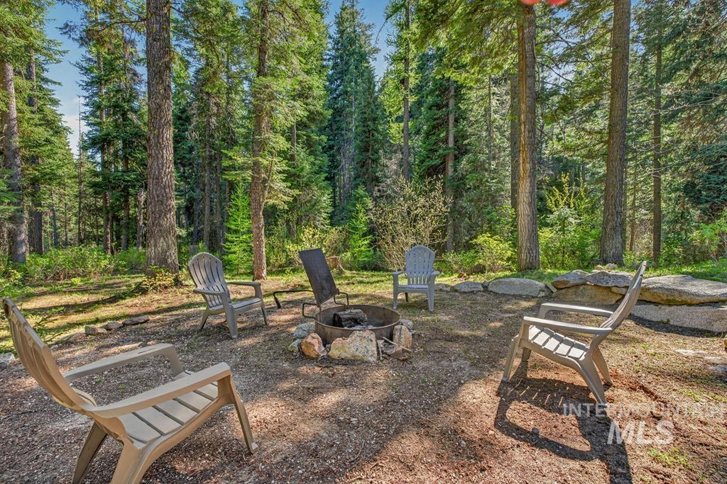 31 Eagle Trail, Donnelly, Idaho 83615, 4 Bedrooms, 2.5 Bathrooms, Residential For Sale, Price $895,000, 98986688