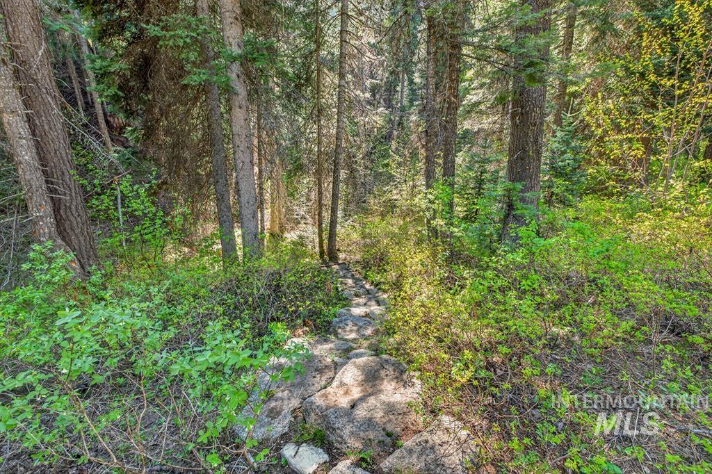 31 Eagle Trail, Donnelly, Idaho 83615, 4 Bedrooms, 2.5 Bathrooms, Residential For Sale, Price $895,000, 98986688